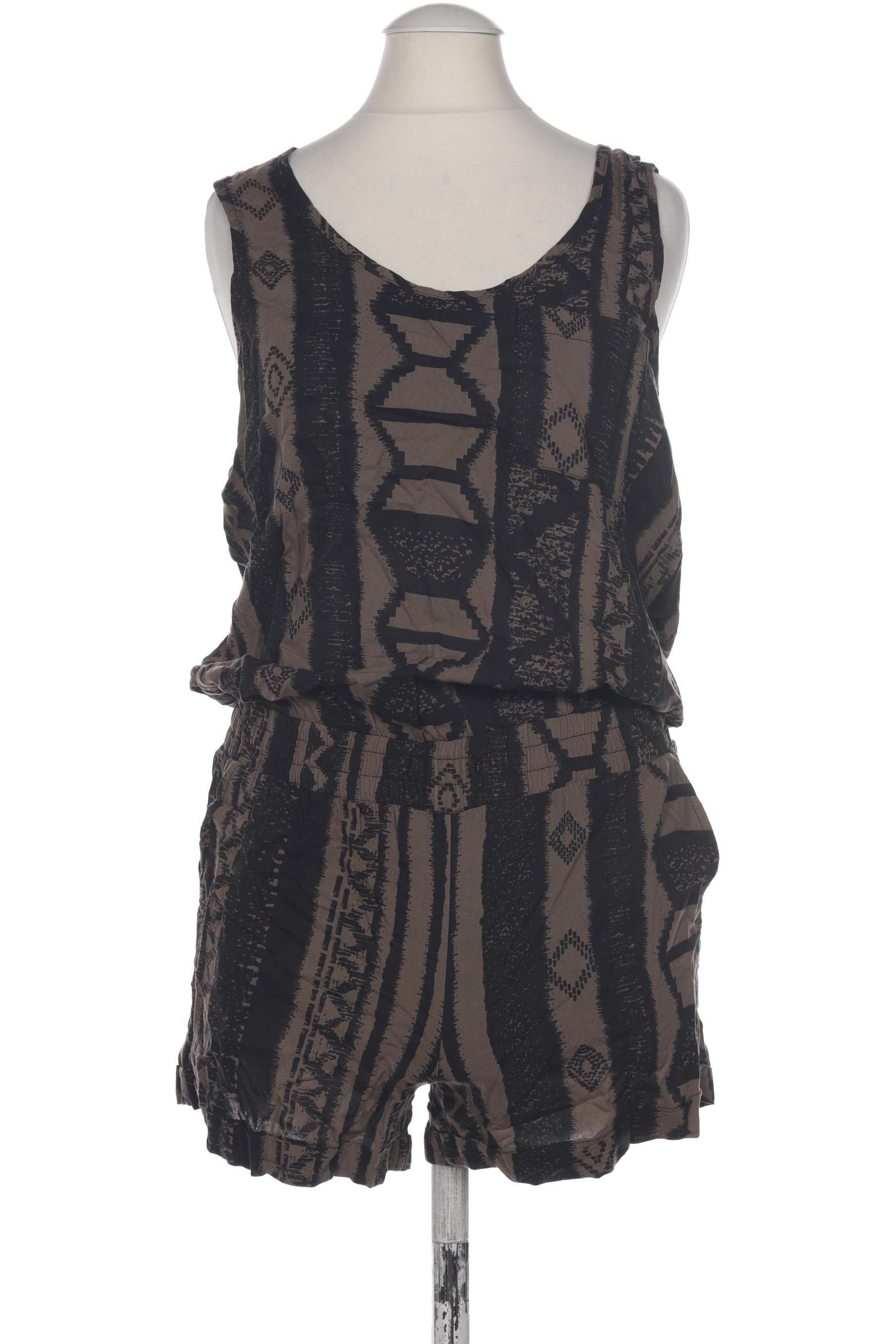 

Only Damen Jumpsuit/Overall, braun, Gr. 34