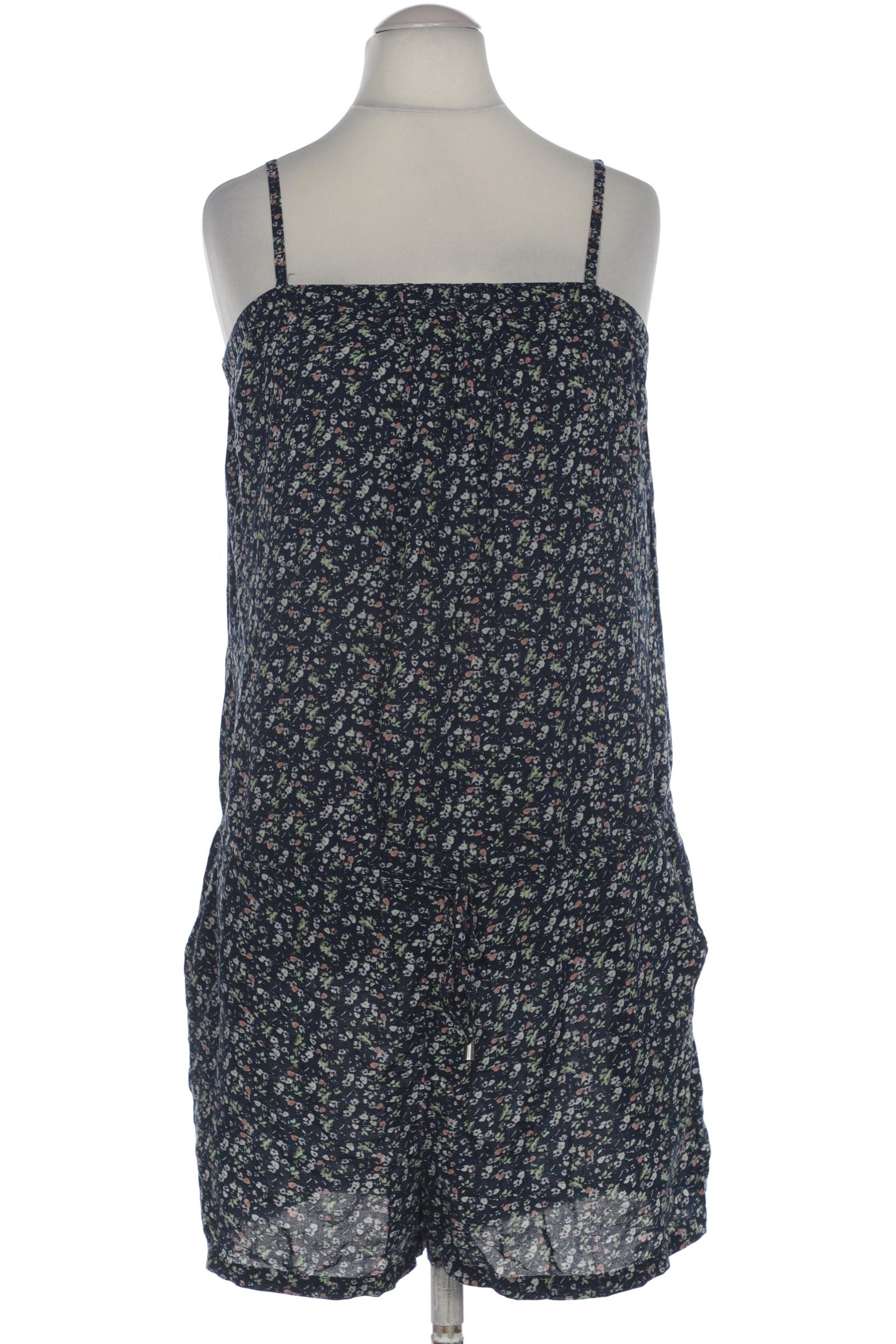 

Only Damen Jumpsuit/Overall, marineblau, Gr. 40