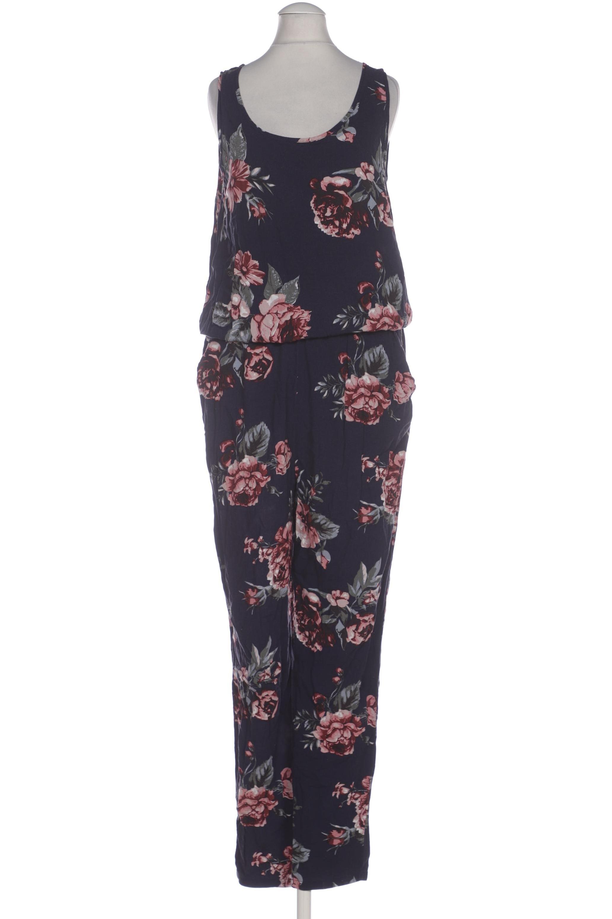 

Only Damen Jumpsuit/Overall, marineblau, Gr. 40