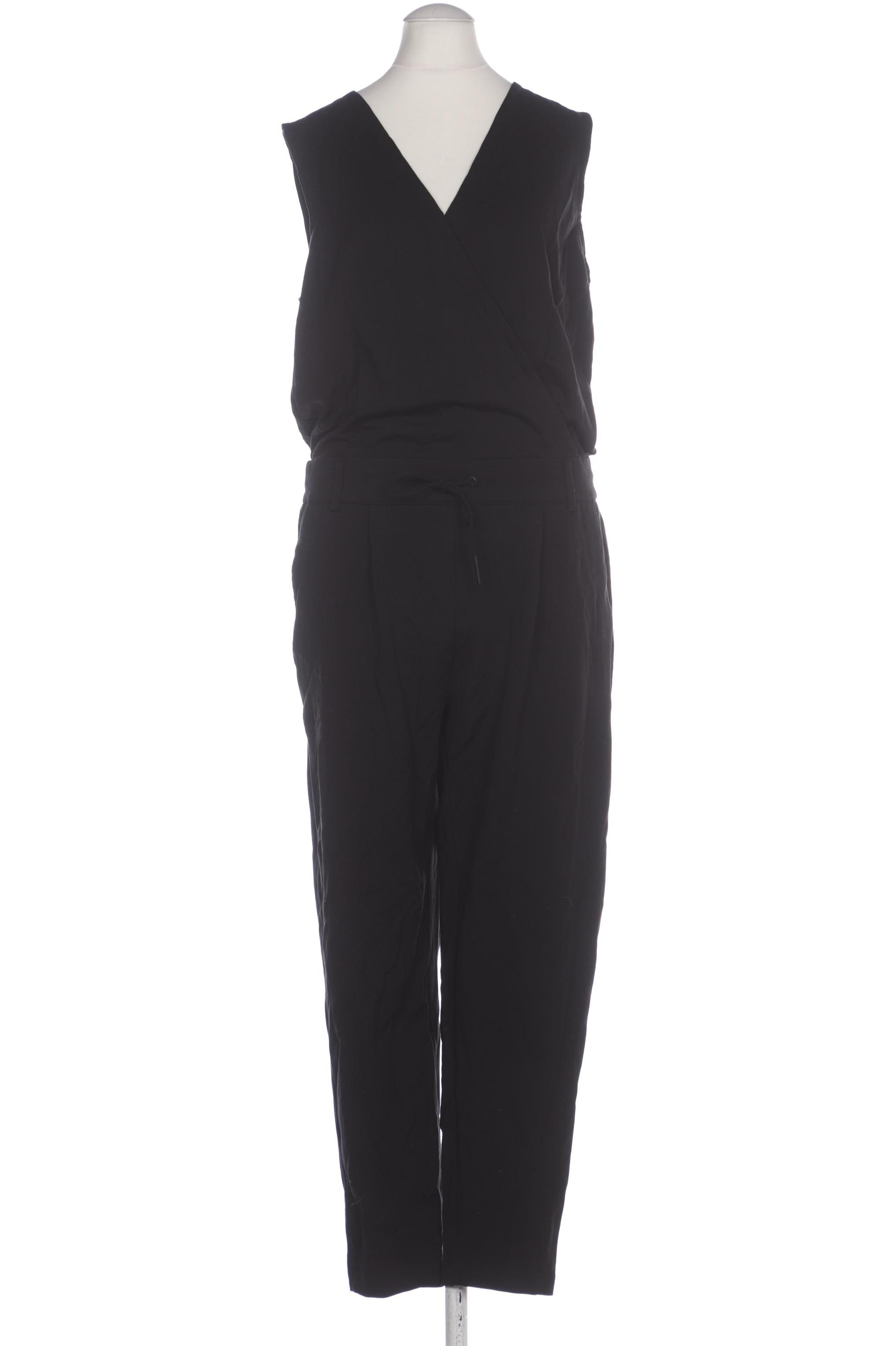 

Only Damen Jumpsuit/Overall, schwarz, Gr. 38