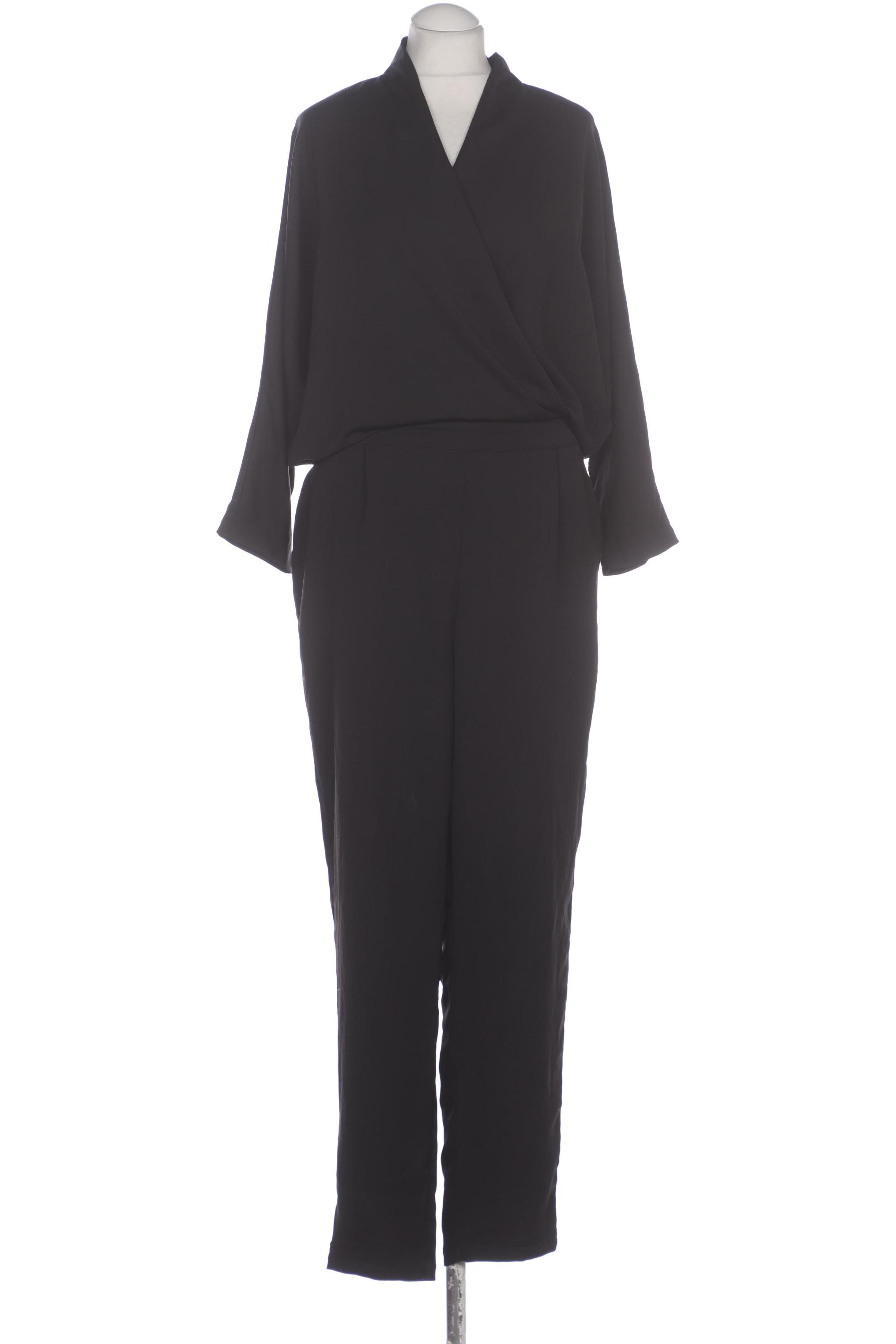 

Only Damen Jumpsuit/Overall, schwarz, Gr. 40