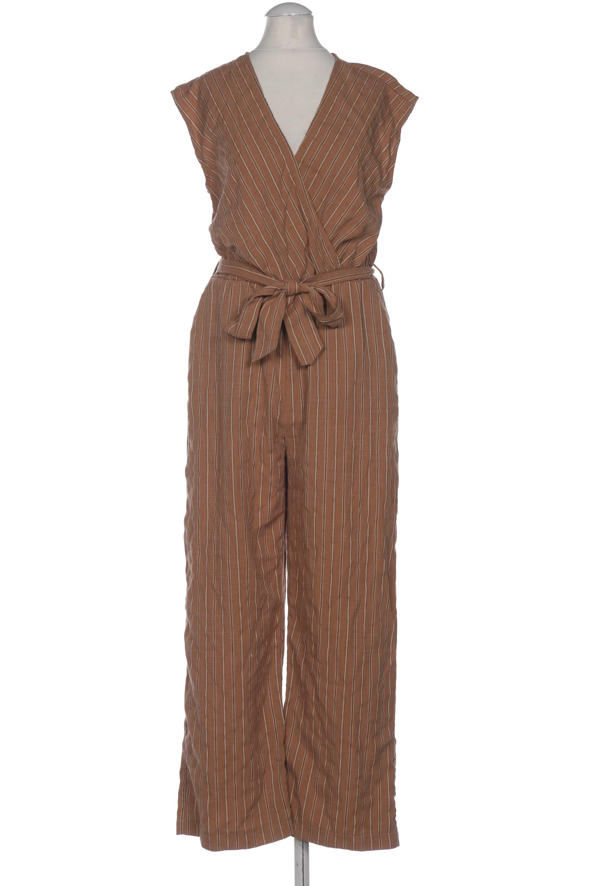 

Only Damen Jumpsuit/Overall, braun, Gr. 34