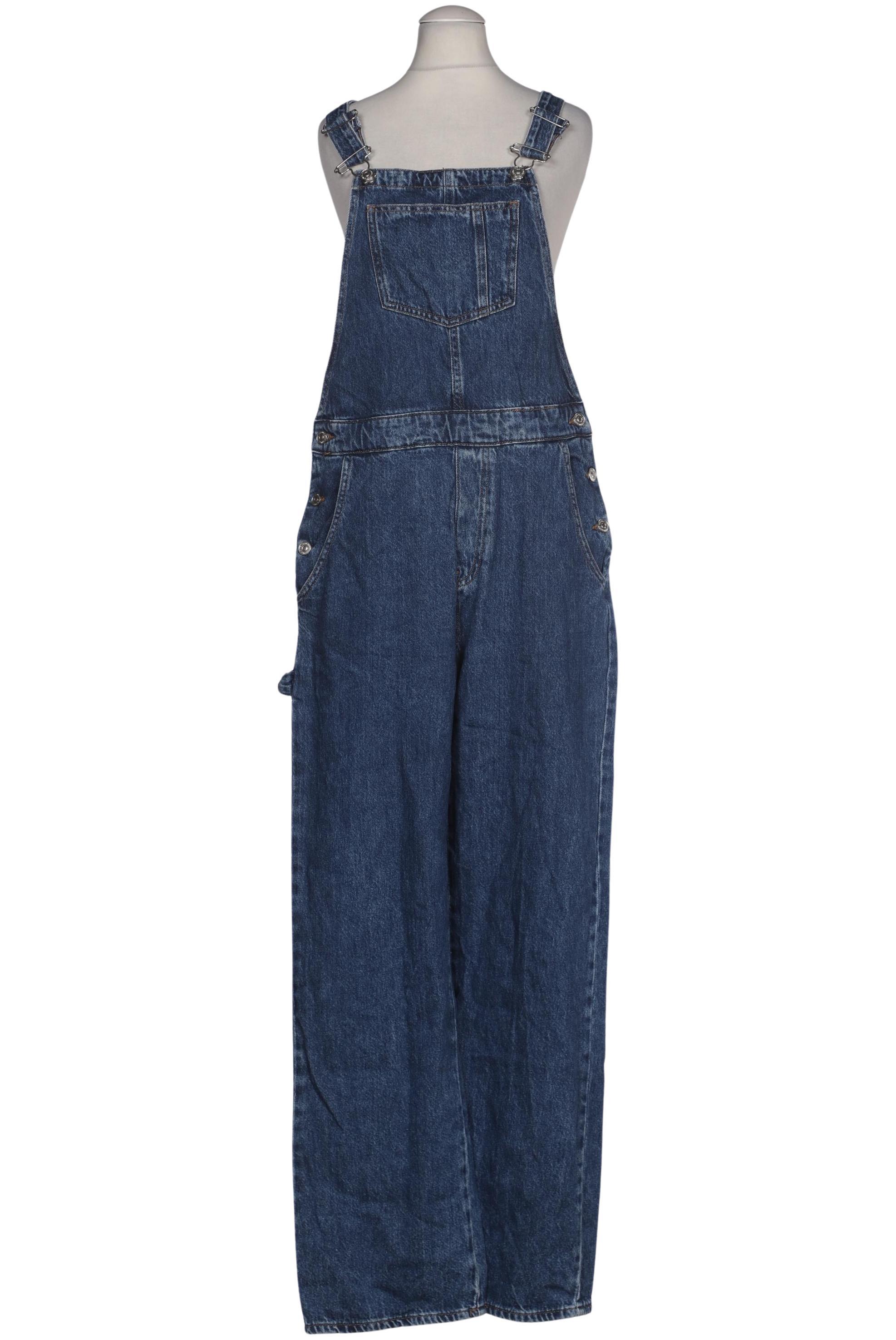 

Only Damen Jumpsuit/Overall, blau, Gr. 38