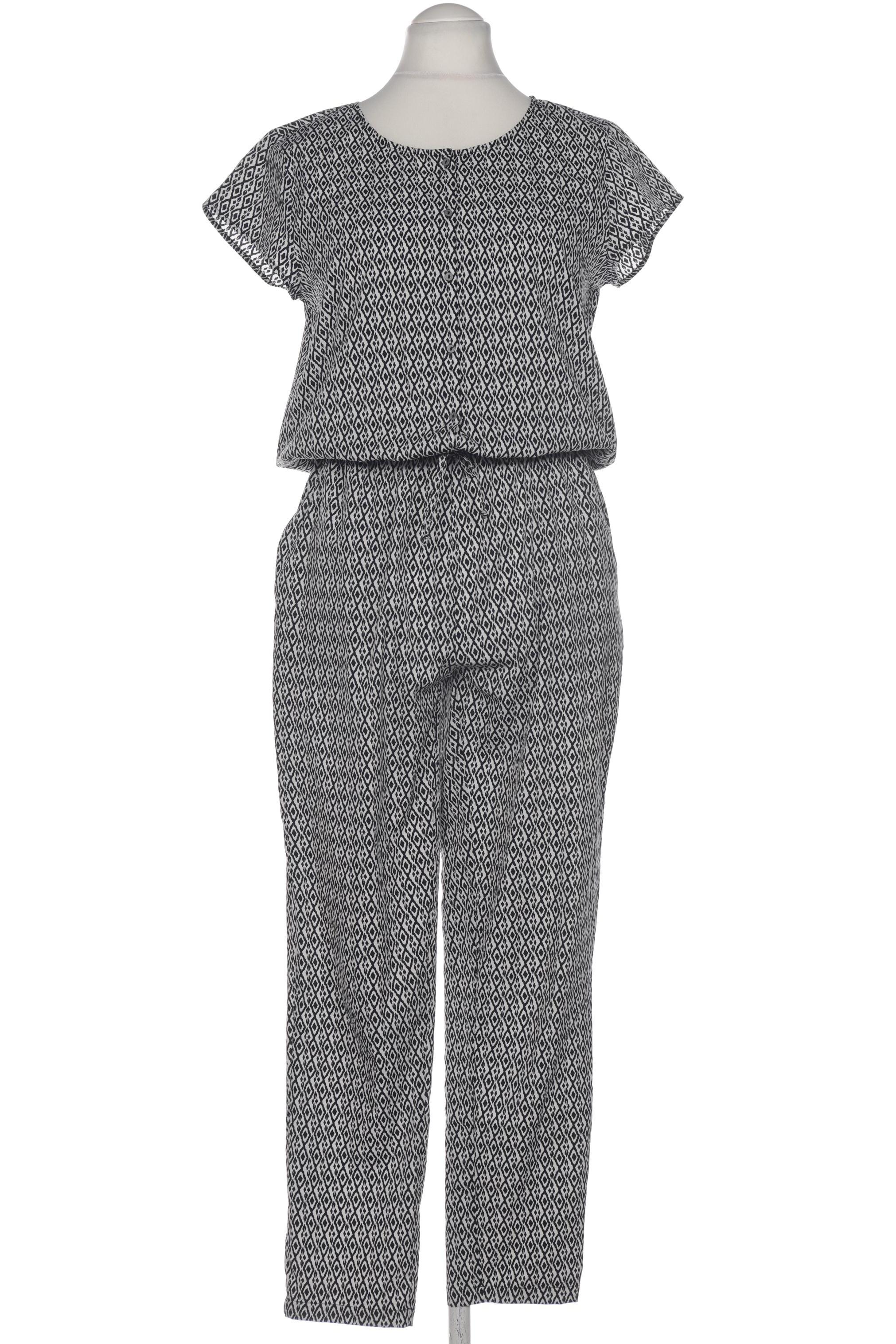 

Only Damen Jumpsuit/Overall, schwarz, Gr. 40