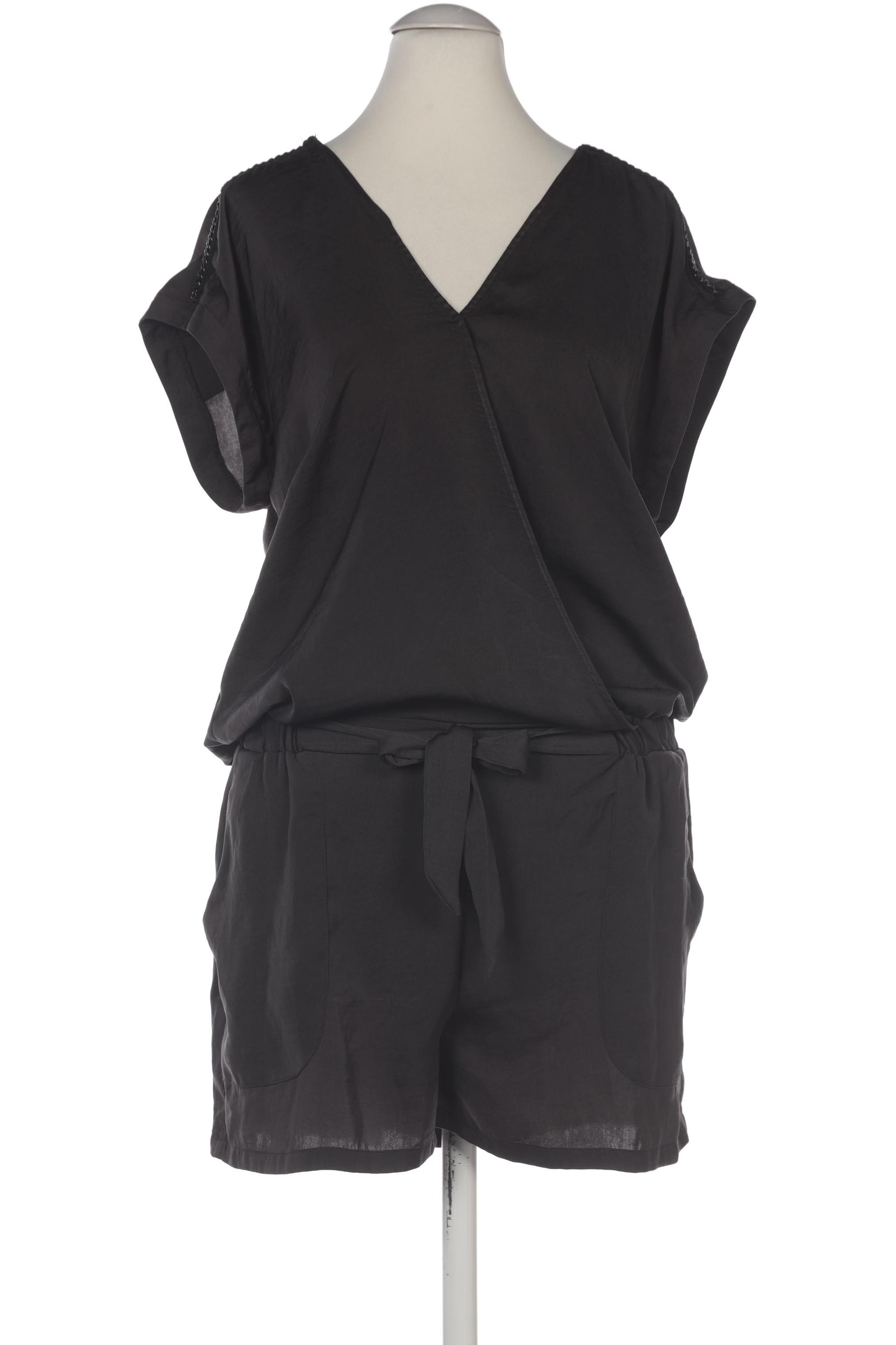 

Only Damen Jumpsuit/Overall, schwarz, Gr. 36