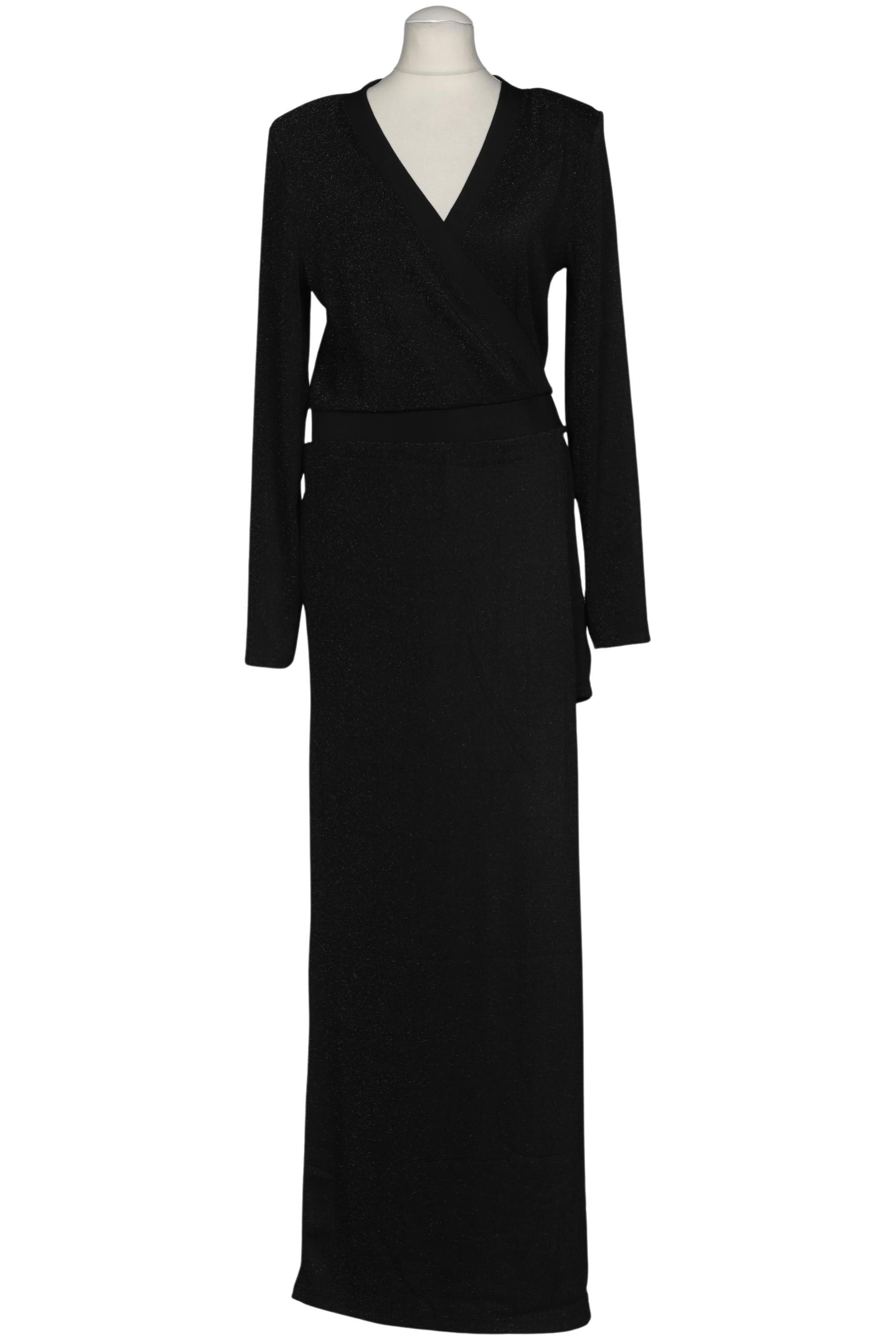 

Only Damen Jumpsuit/Overall, schwarz, Gr. 42