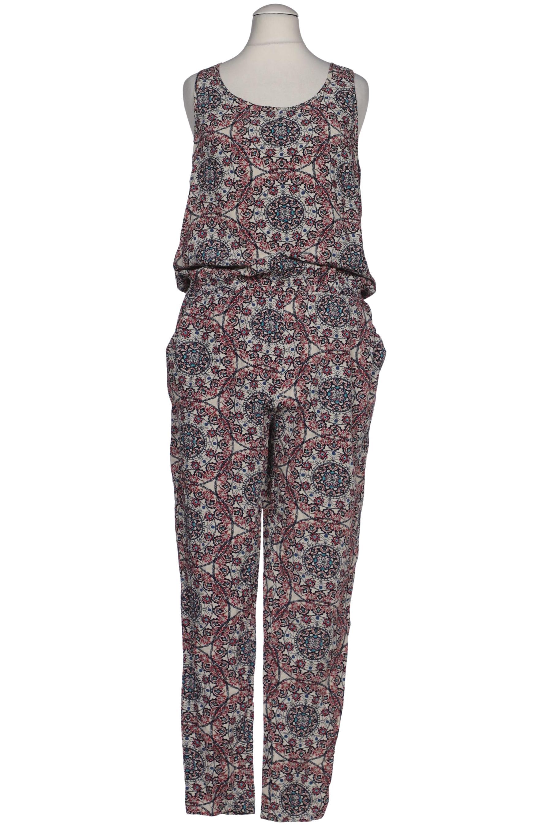 

Only Damen Jumpsuit/Overall, pink, Gr. 36