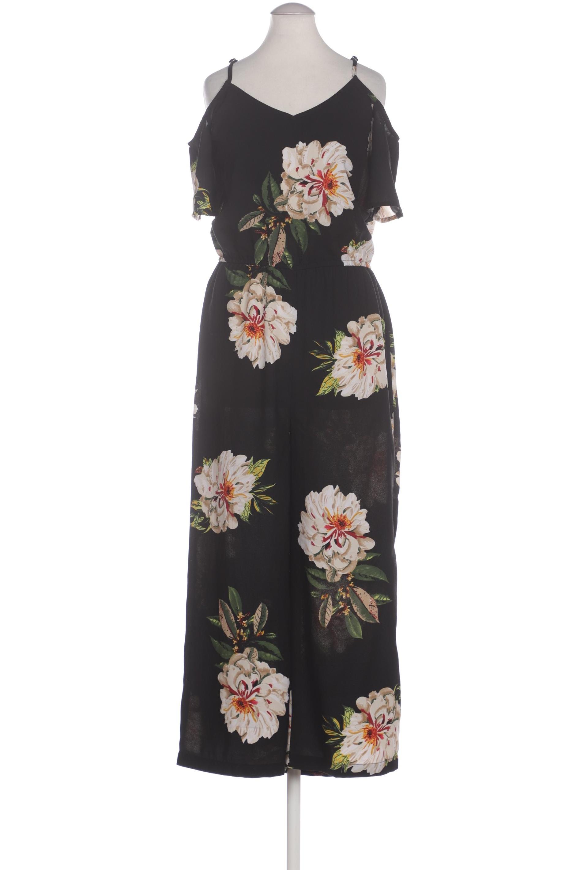 

Only Damen Jumpsuit/Overall, schwarz, Gr. 34