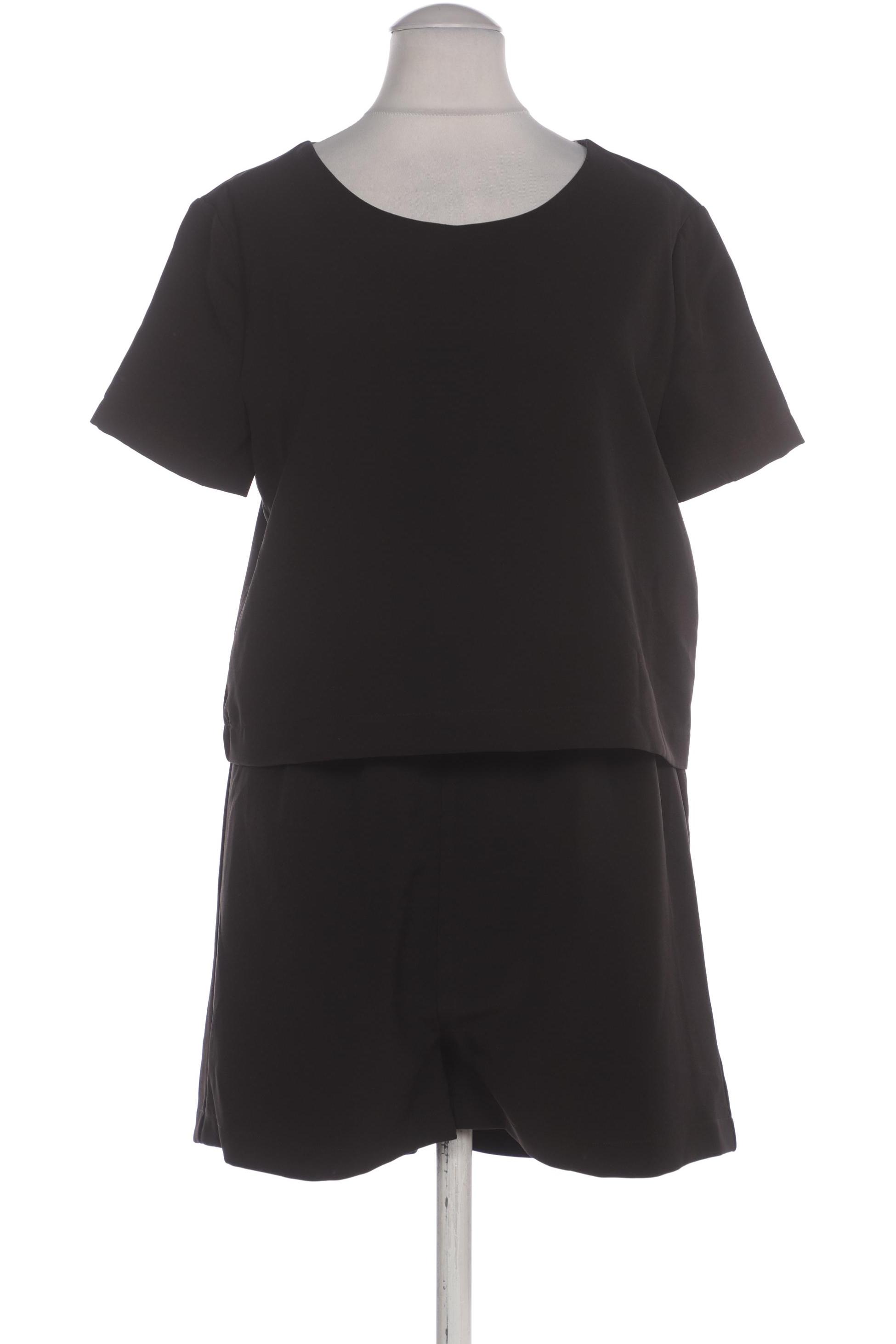 

Only Damen Jumpsuit/Overall, schwarz, Gr. 36