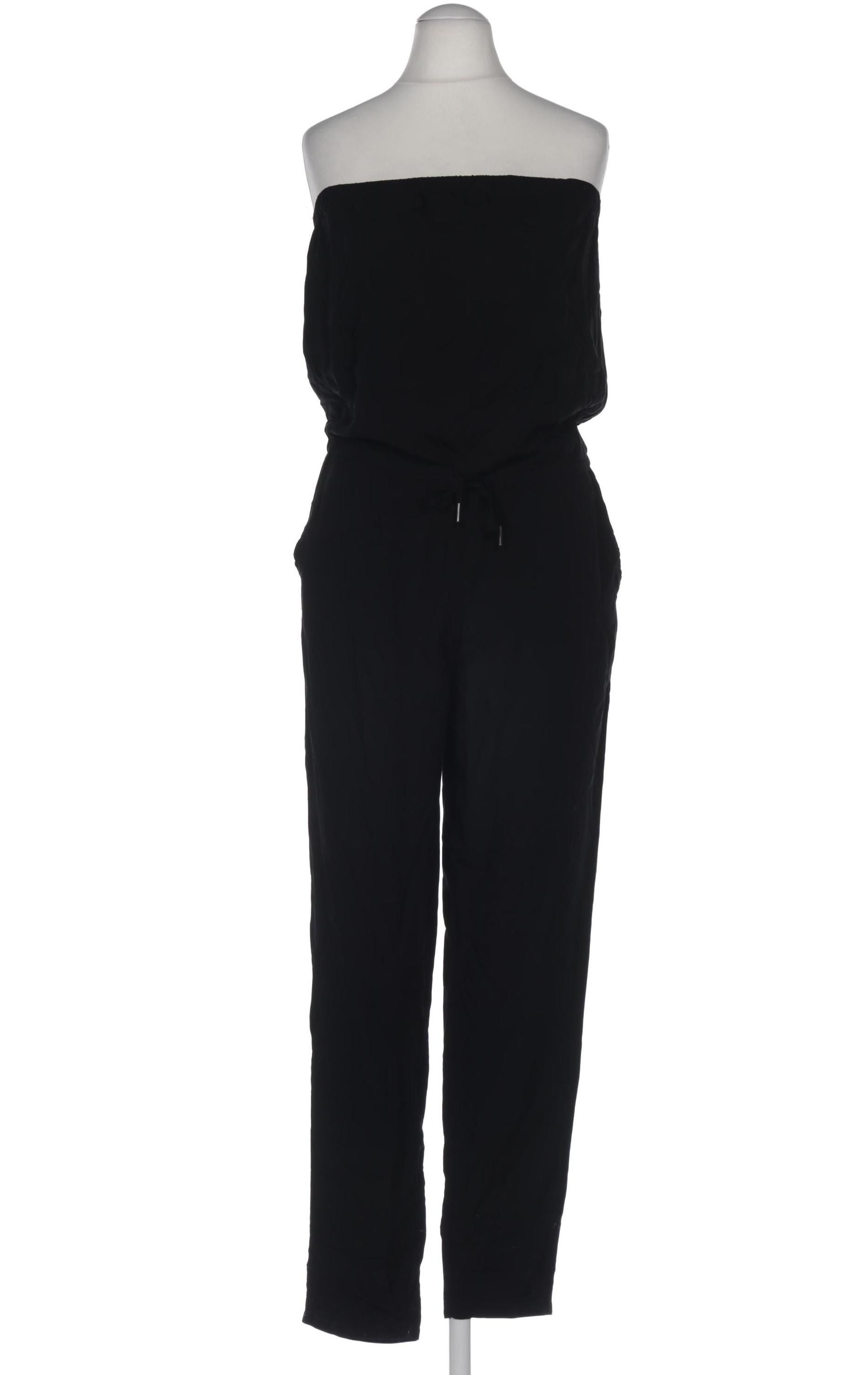 

Only Damen Jumpsuit/Overall, schwarz, Gr. 34