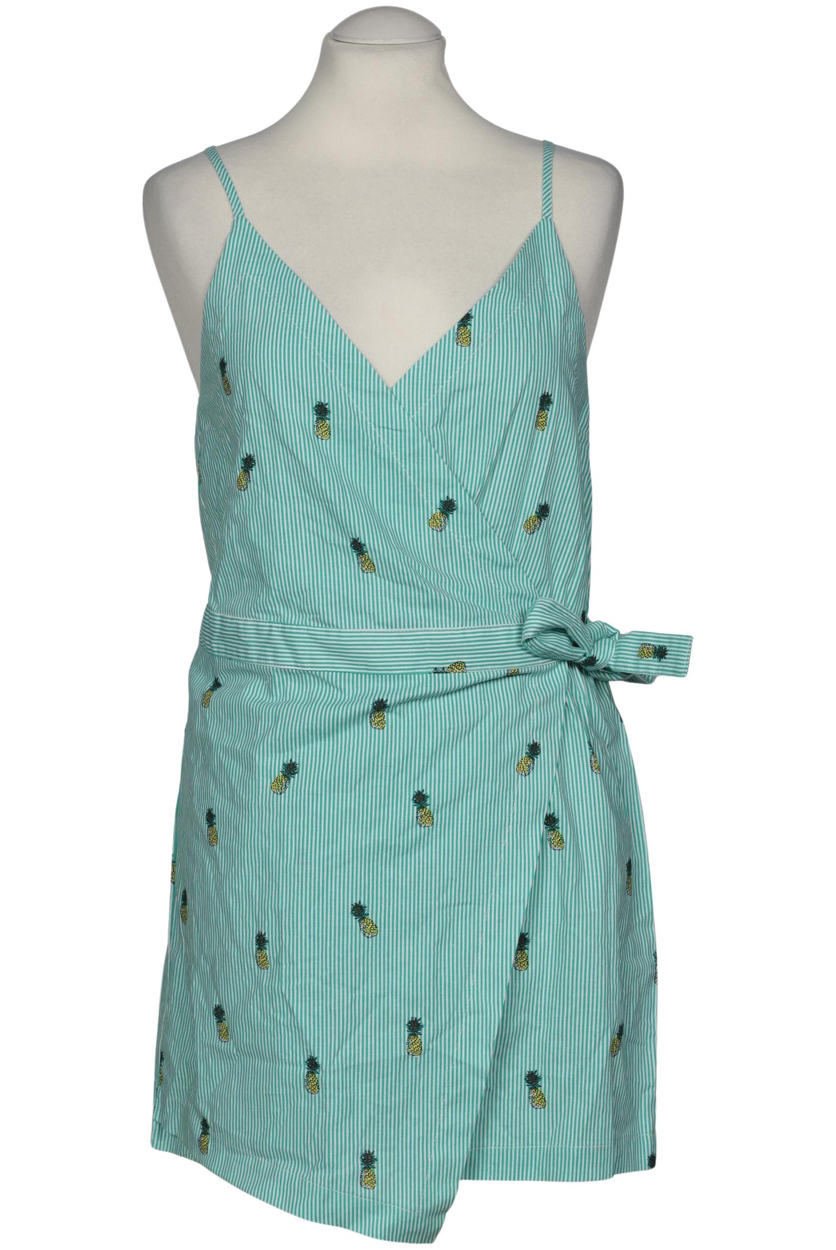 

Only Damen Jumpsuit/Overall, grün, Gr. 38