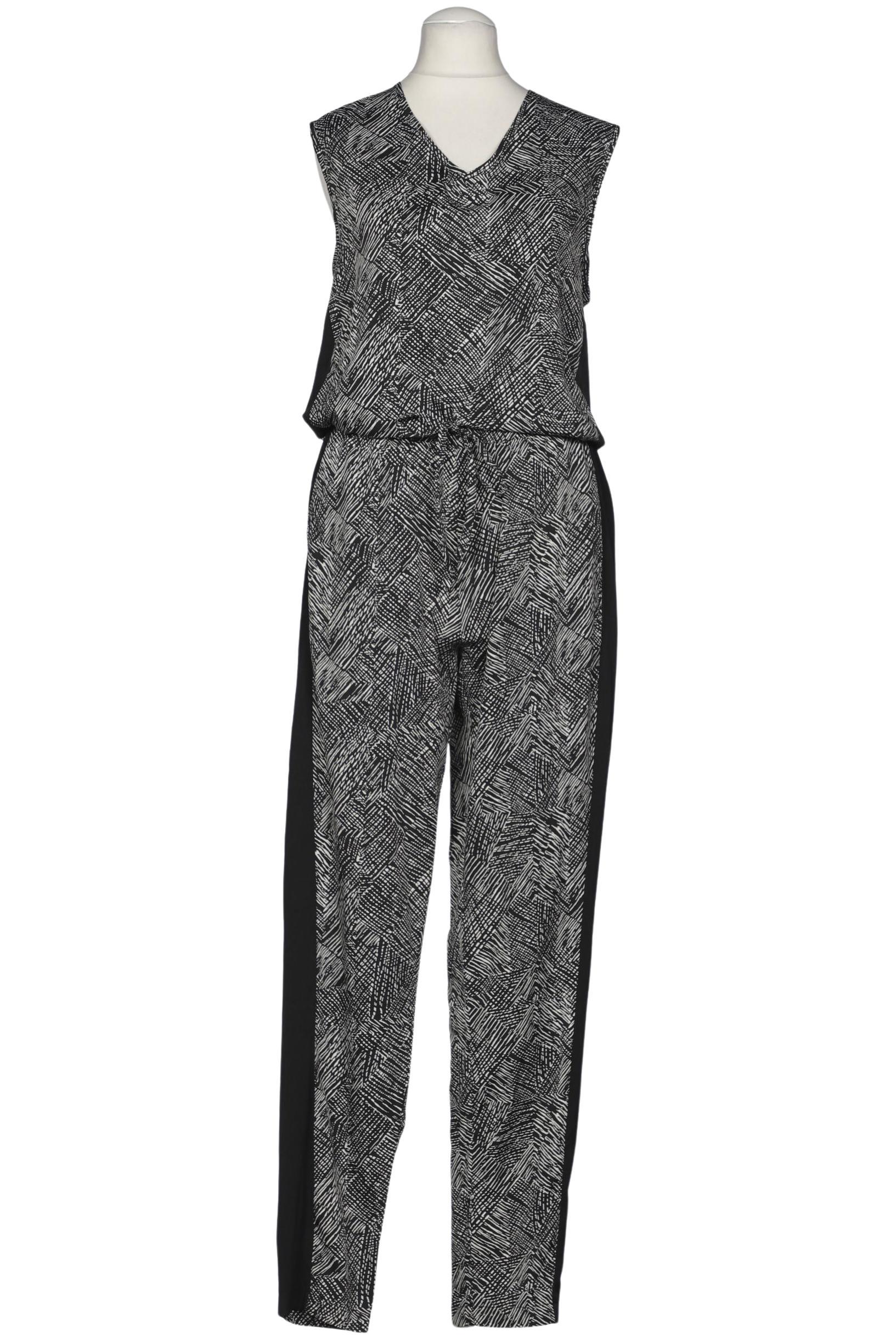 

Only Damen Jumpsuit/Overall, schwarz, Gr. 36