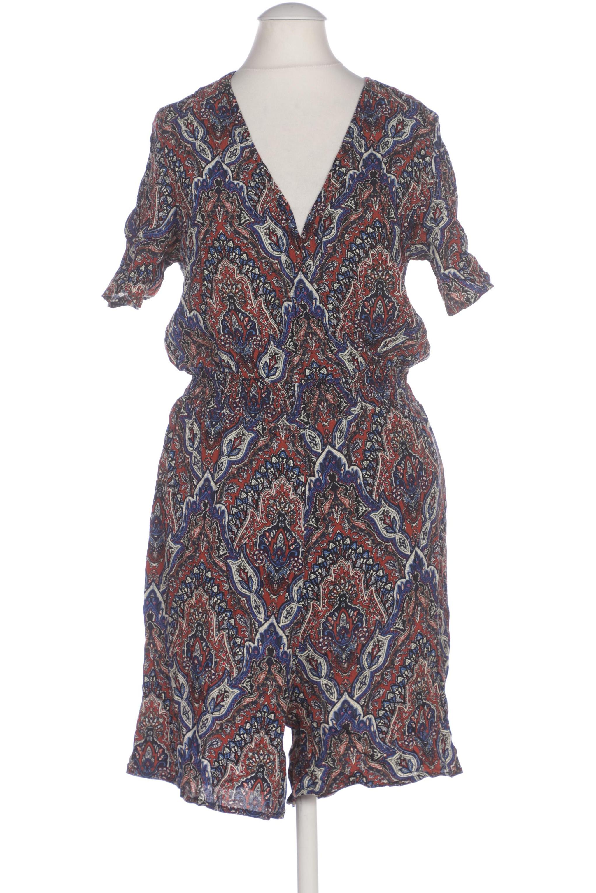 

Only Damen Jumpsuit/Overall, mehrfarbig, Gr. 38