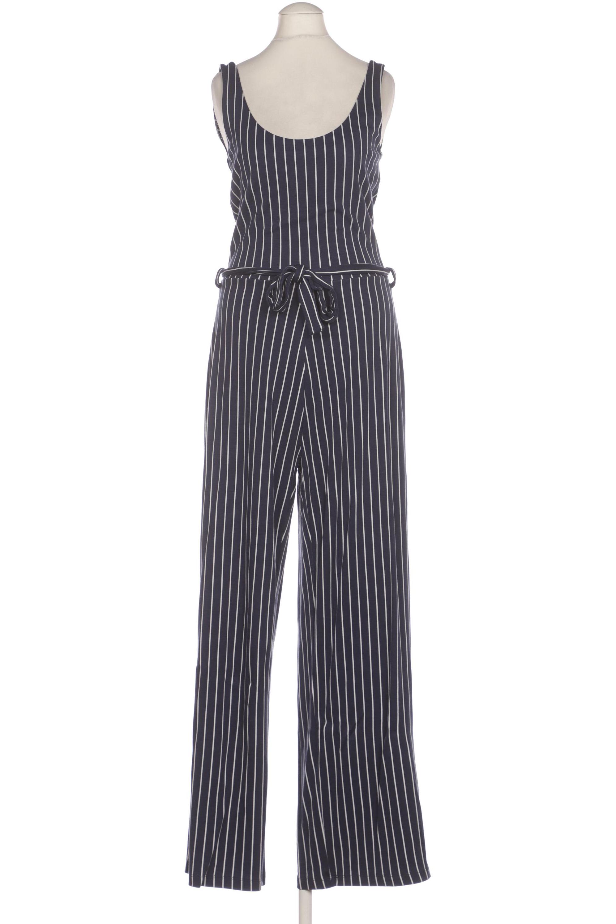 

Only Damen Jumpsuit/Overall, marineblau, Gr. 36