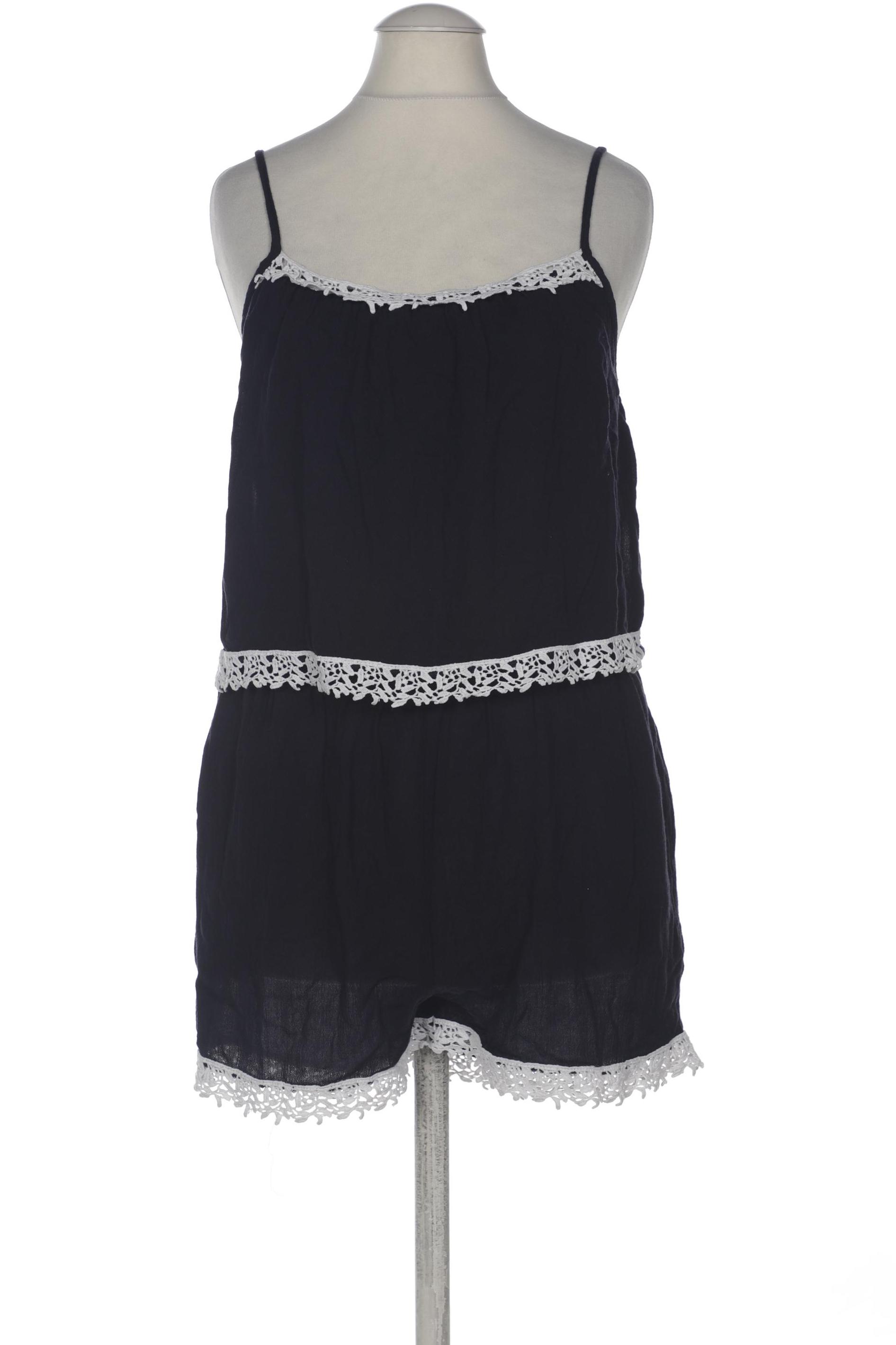 

Only Damen Jumpsuit/Overall, marineblau, Gr. 34