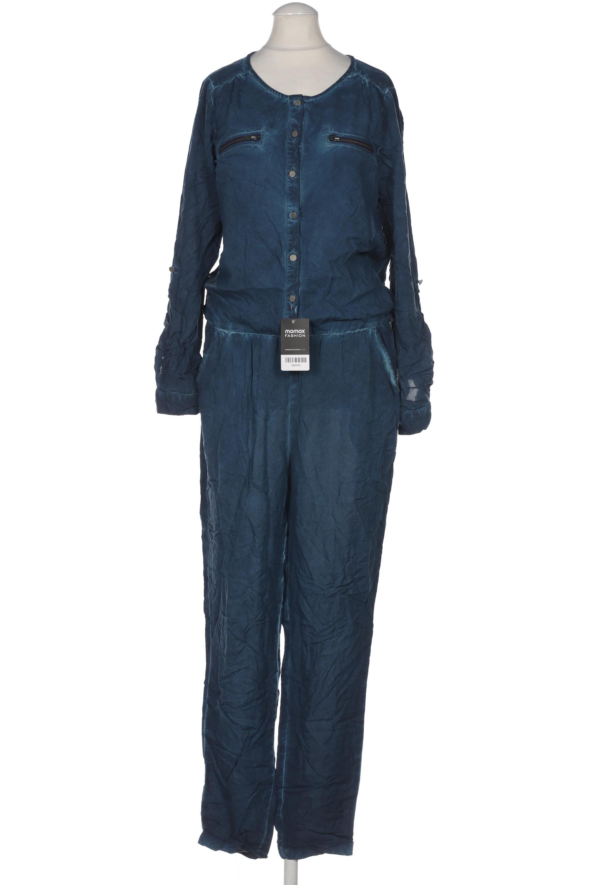 

ONLY Damen Jumpsuit/Overall, blau