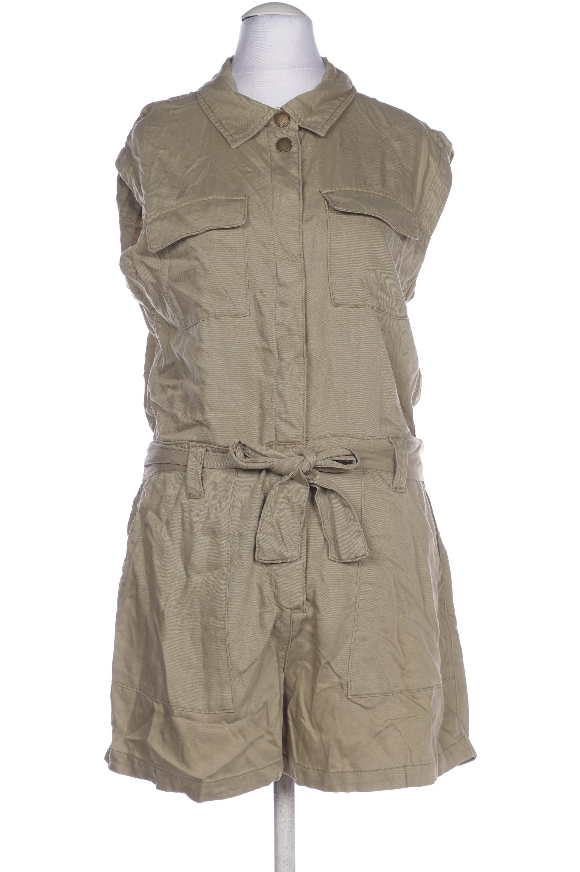 

Only Damen Jumpsuit/Overall, hellgrün, Gr. 38