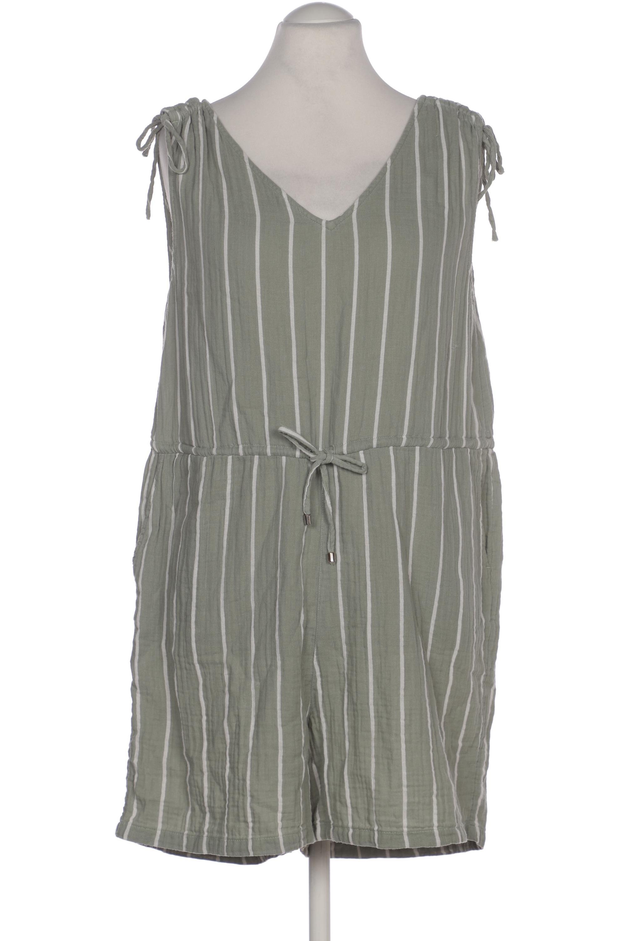 

Only Damen Jumpsuit/Overall, hellgrün, Gr. 42