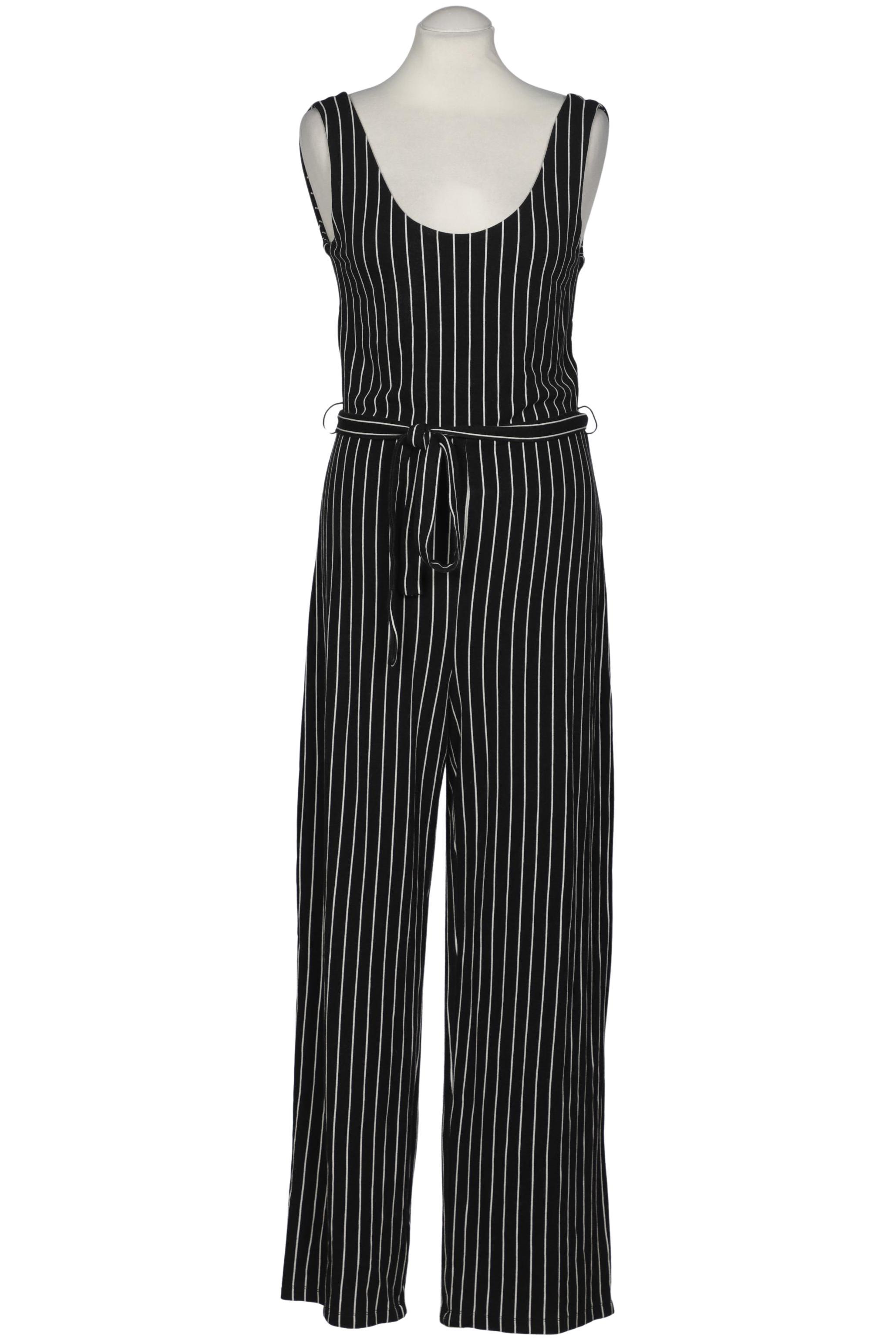 

Only Damen Jumpsuit/Overall, schwarz, Gr. 38