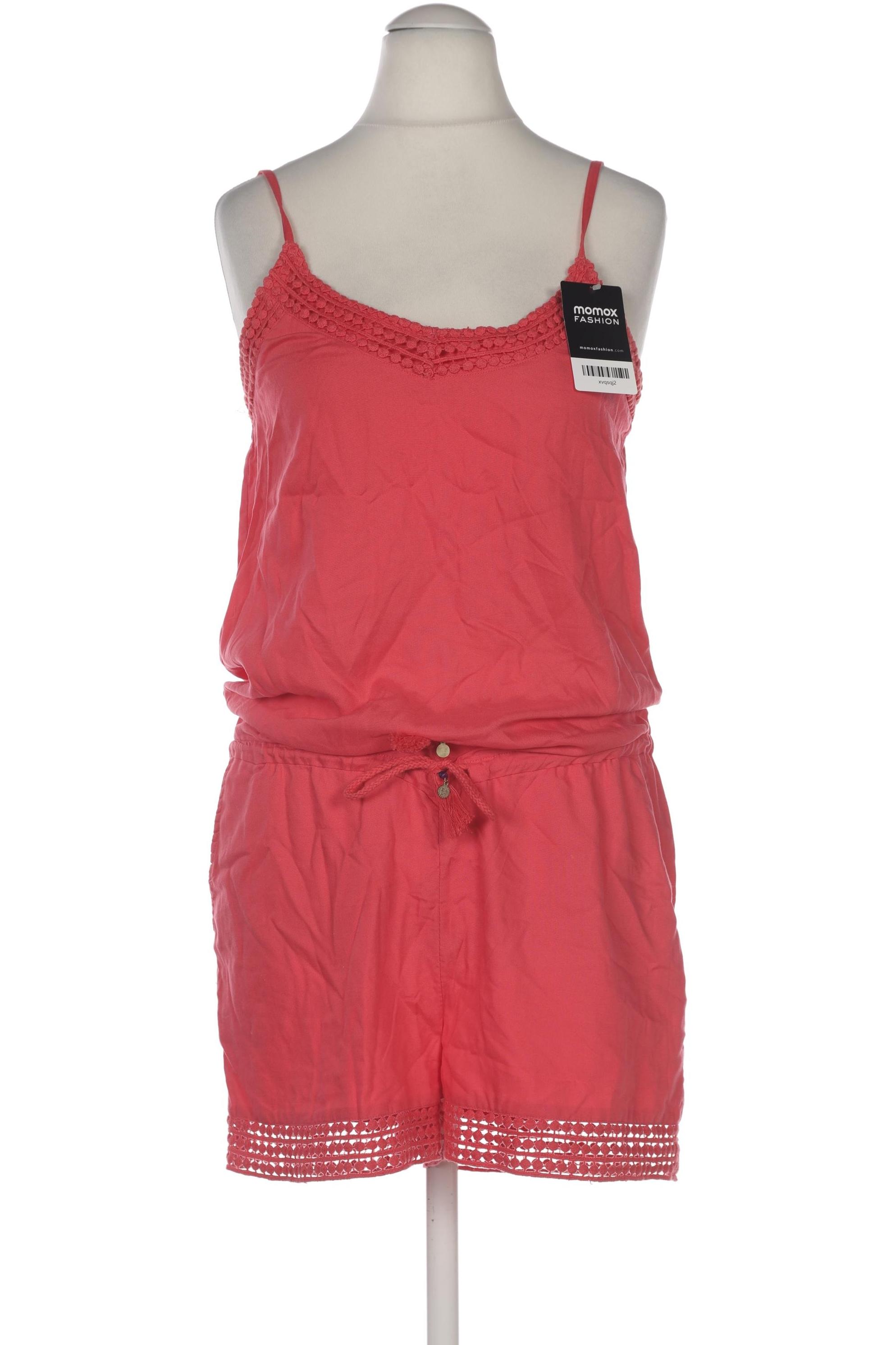 

Only Damen Jumpsuit/Overall, pink, Gr. 36