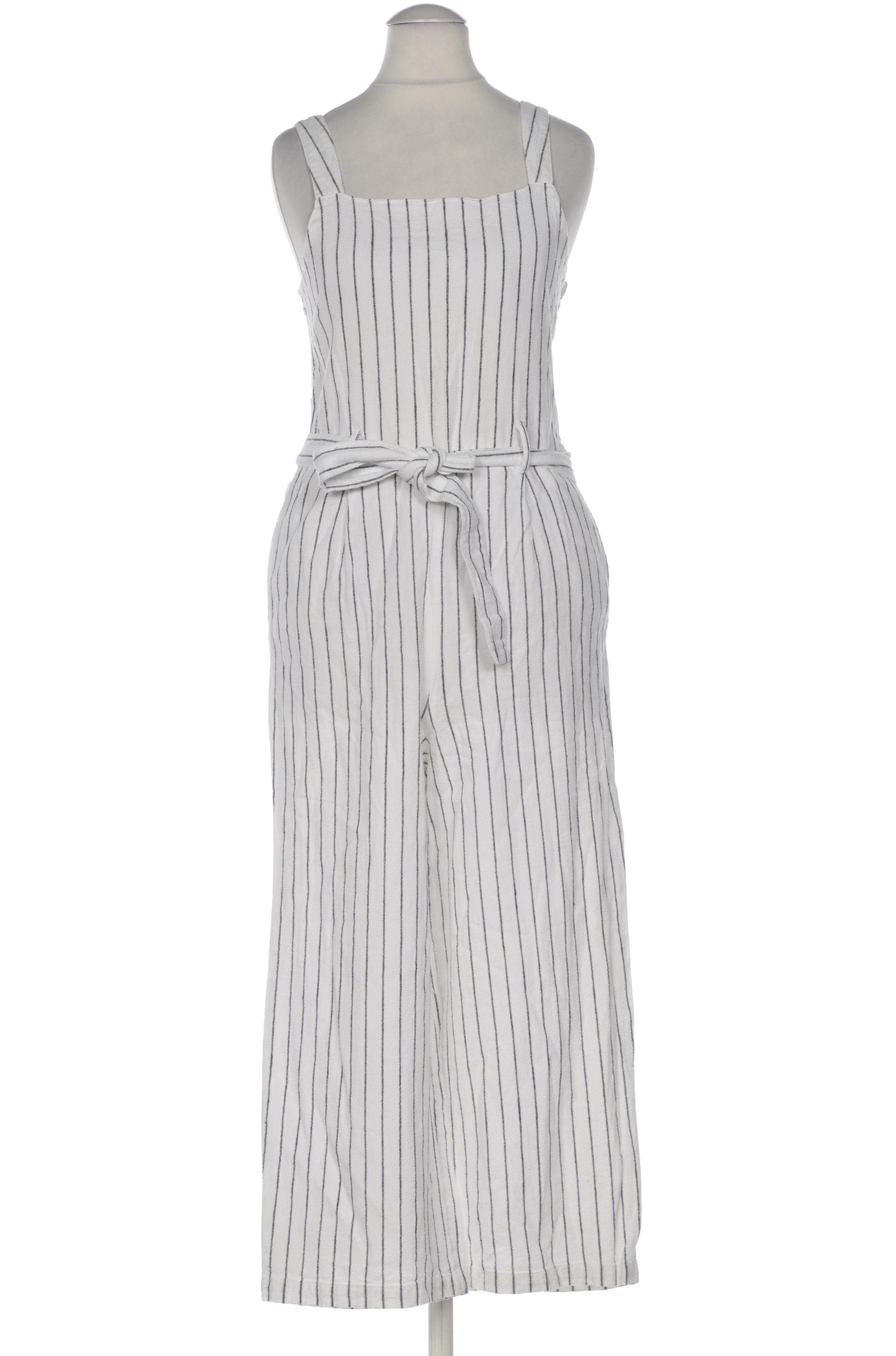 

Only Damen Jumpsuit/Overall, weiß, Gr. 36