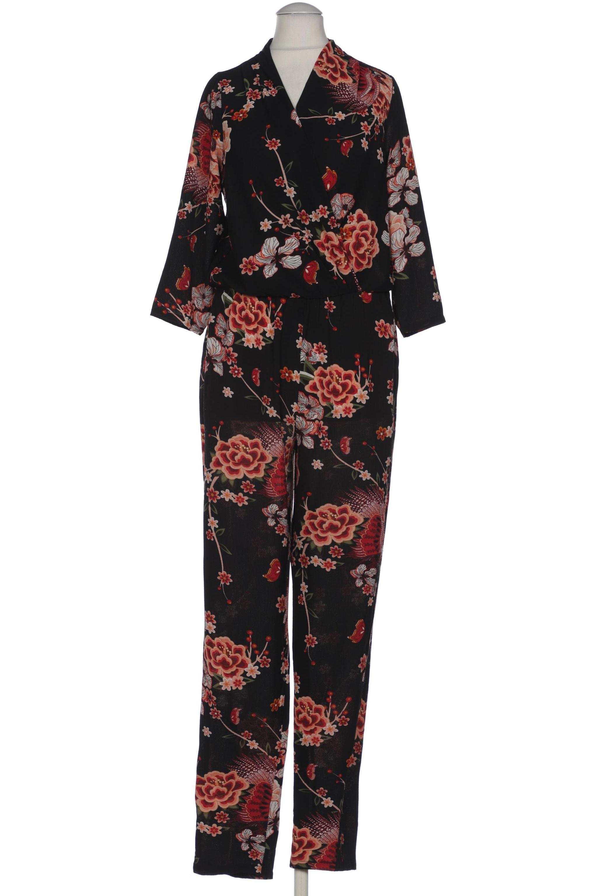 

Only Damen Jumpsuit/Overall, schwarz, Gr. 34