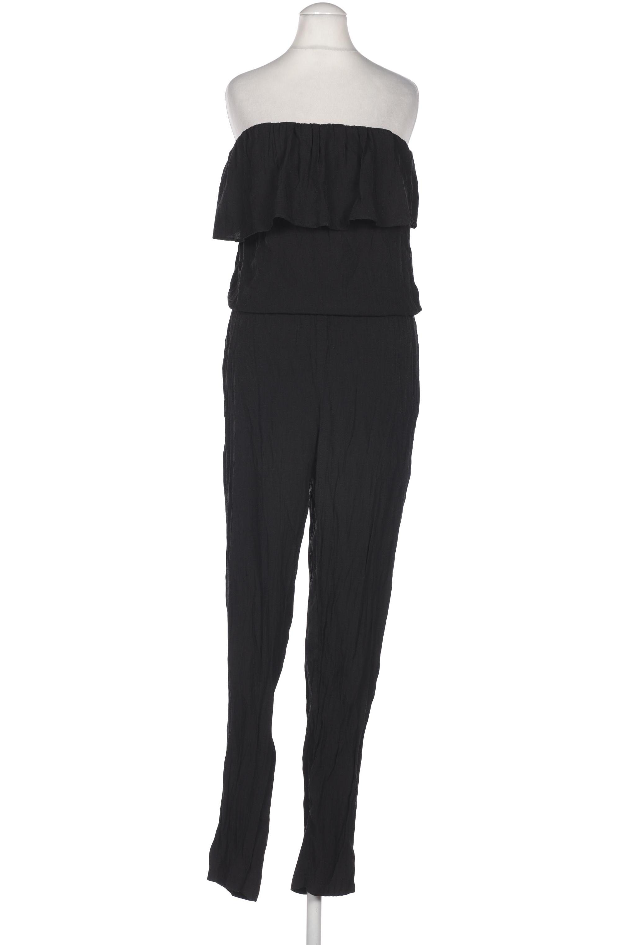 

Only Damen Jumpsuit/Overall, schwarz, Gr. 36