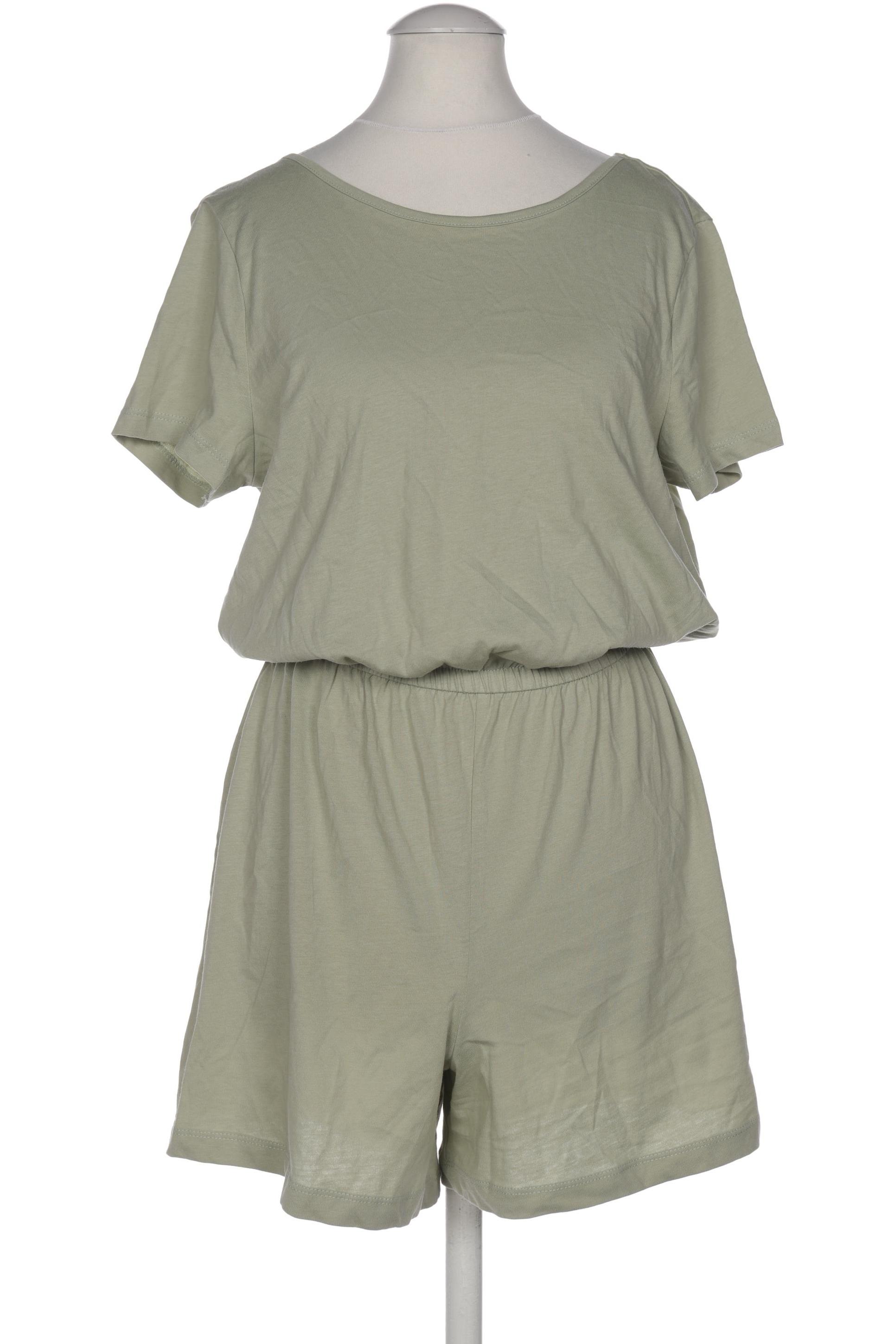 

ONLY Damen Jumpsuit/Overall, hellgrün