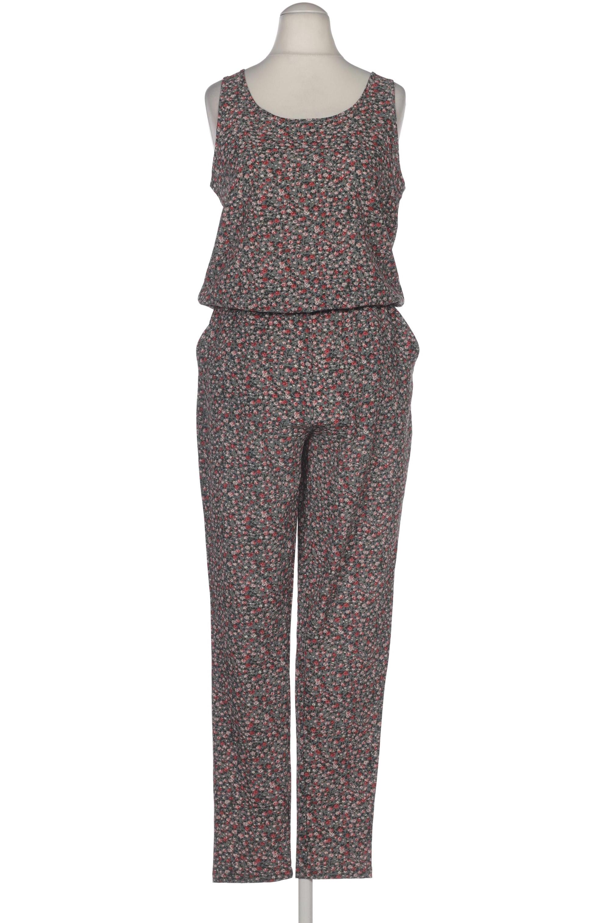 

Only Damen Jumpsuit/Overall, grau, Gr. 36