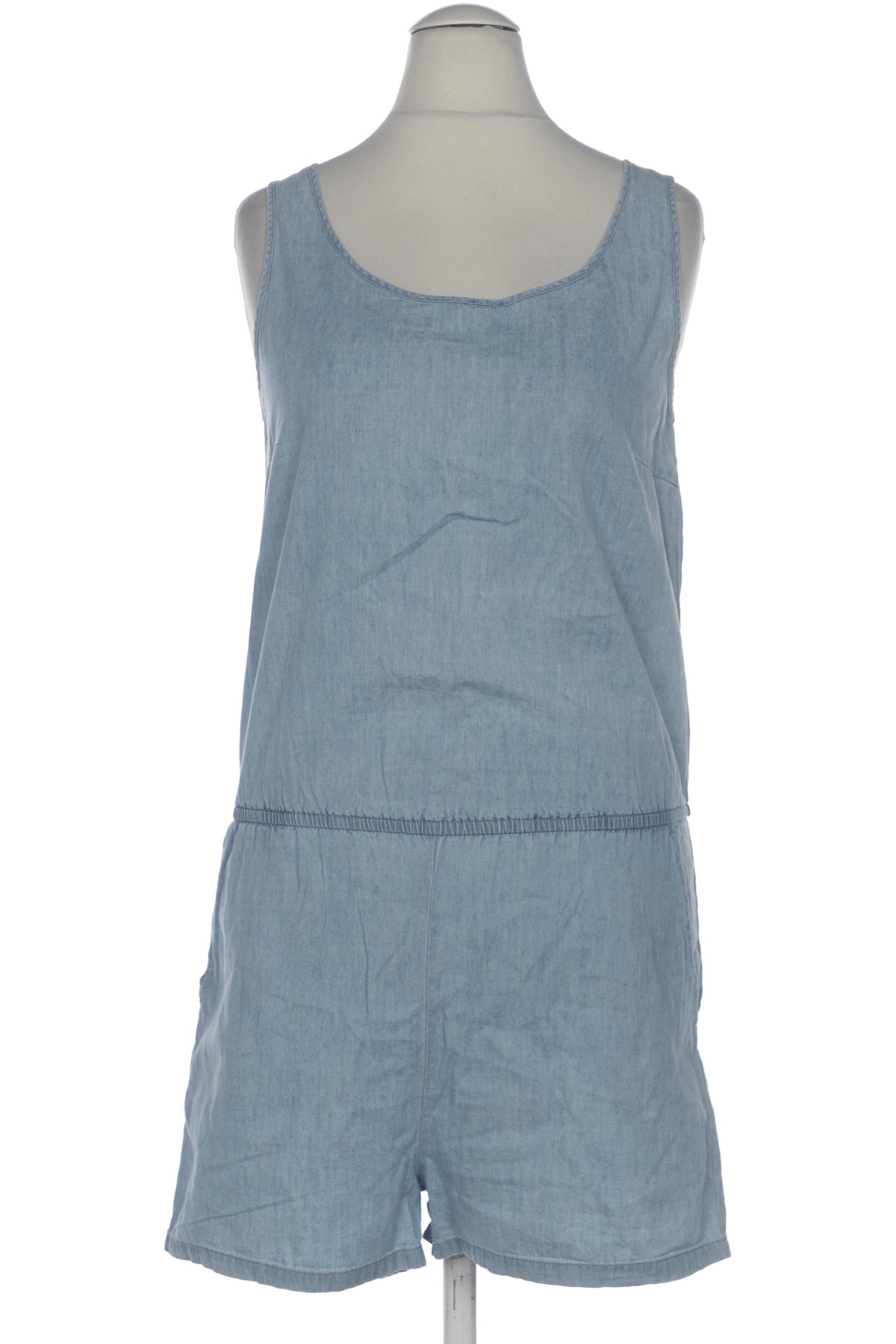 

Only Damen Jumpsuit/Overall, hellblau, Gr. 38