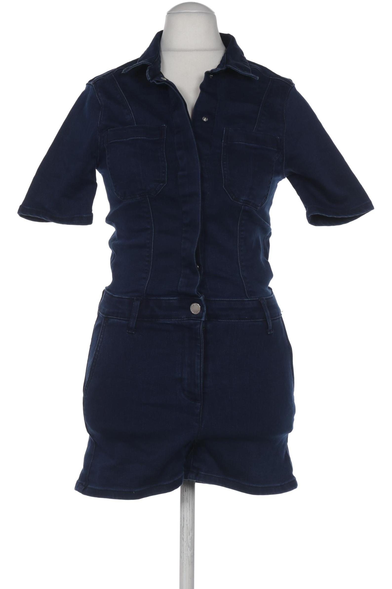 

Only Damen Jumpsuit/Overall, marineblau, Gr. 36