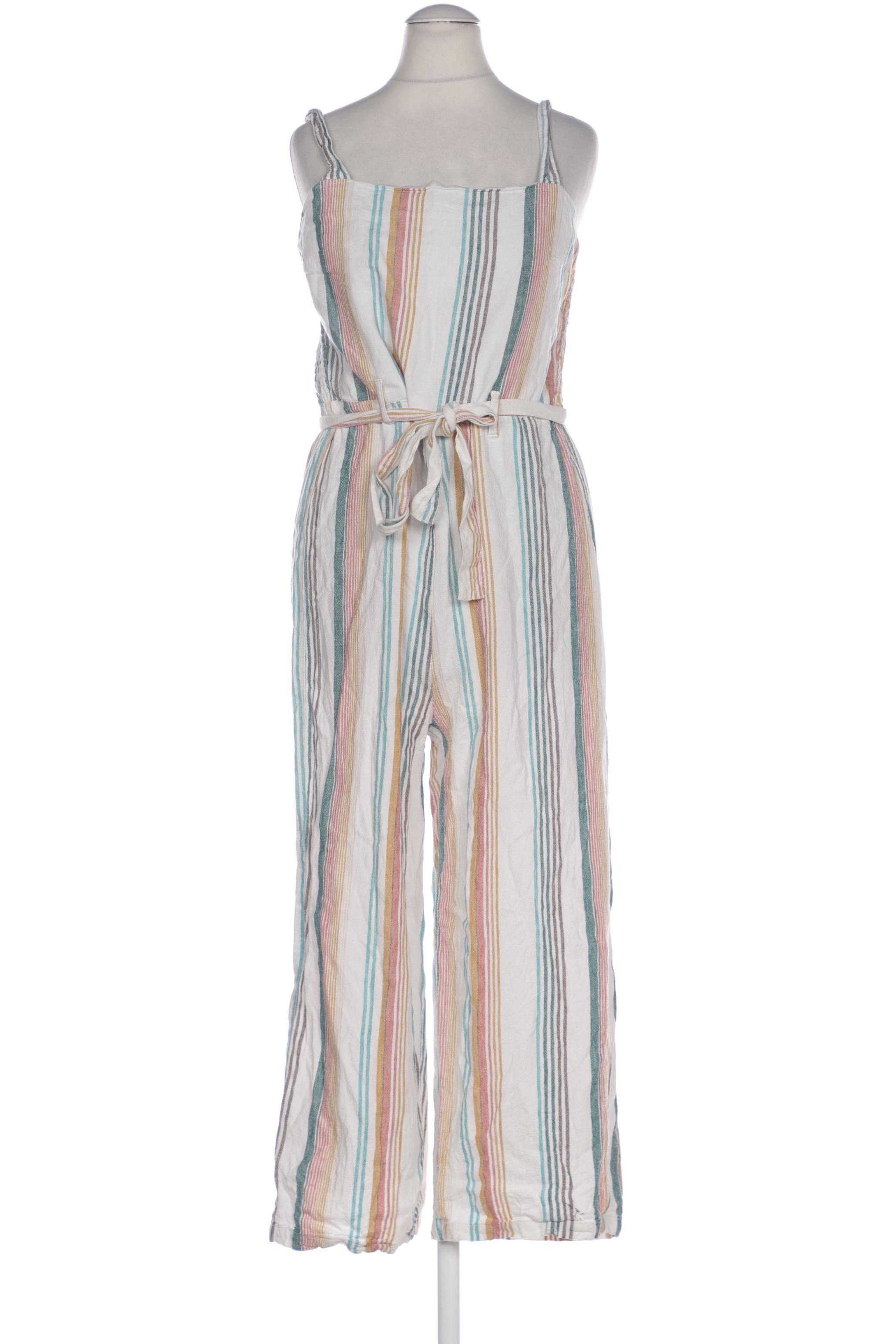 

Only Damen Jumpsuit/Overall, weiß, Gr. 38