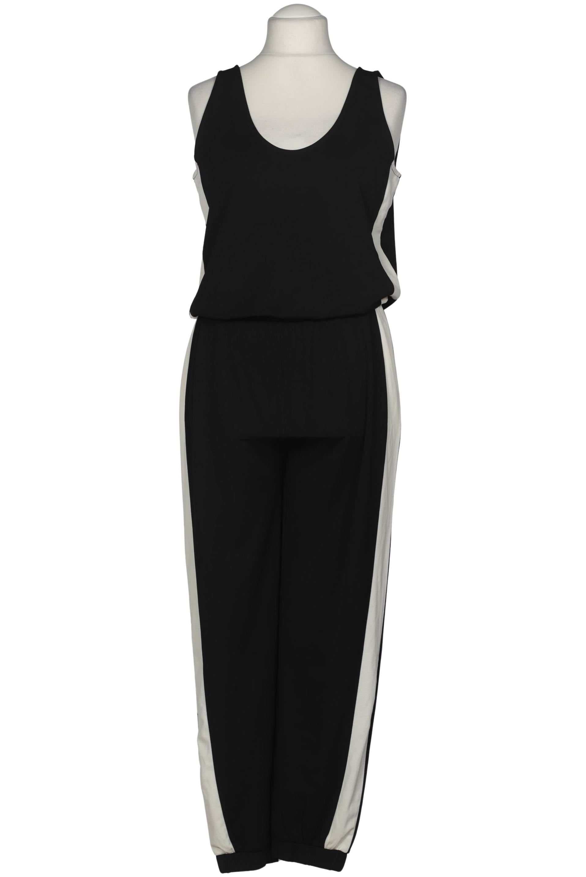 

Only Damen Jumpsuit/Overall, mehrfarbig, Gr. 42