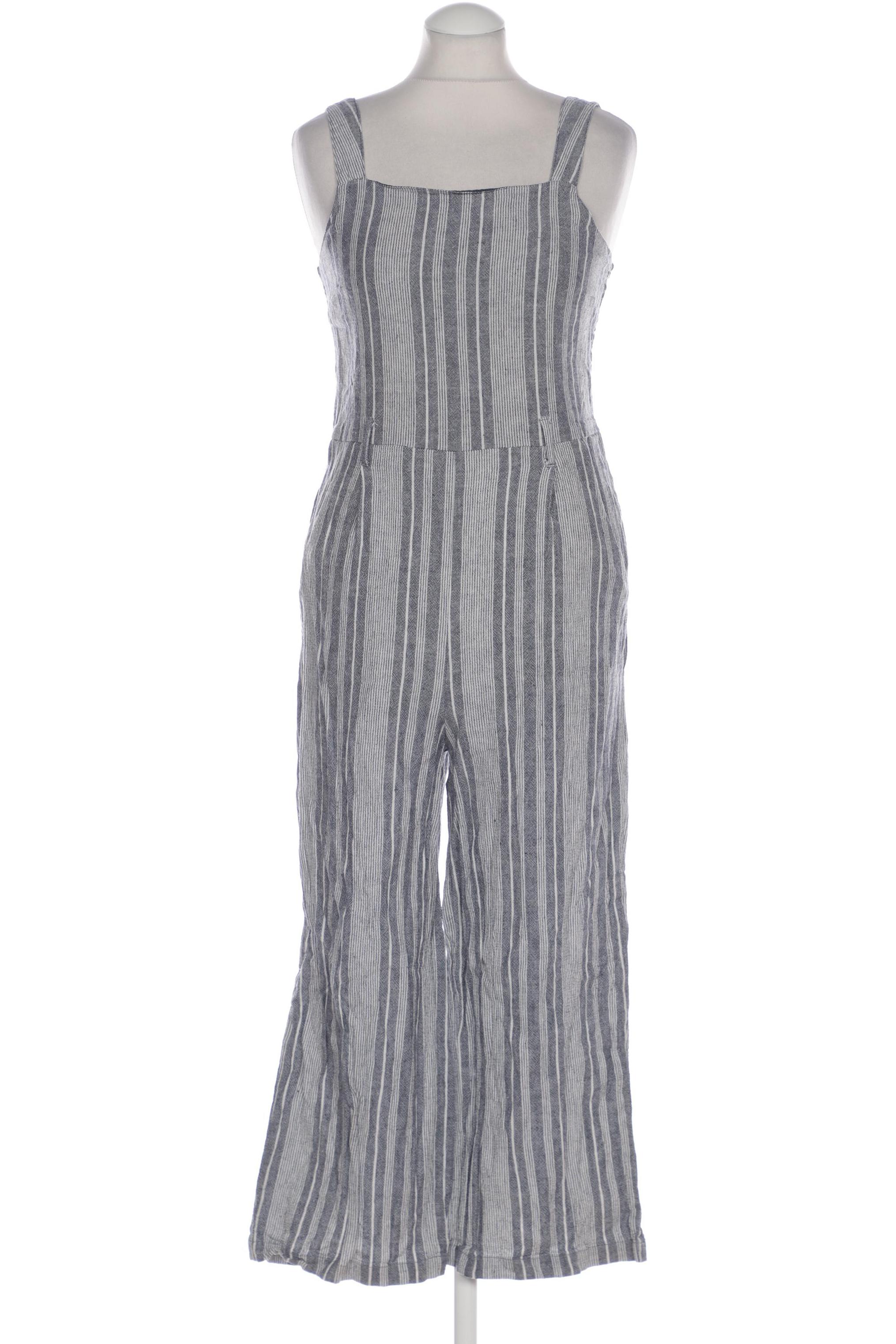 

Only Damen Jumpsuit/Overall, blau, Gr. 38