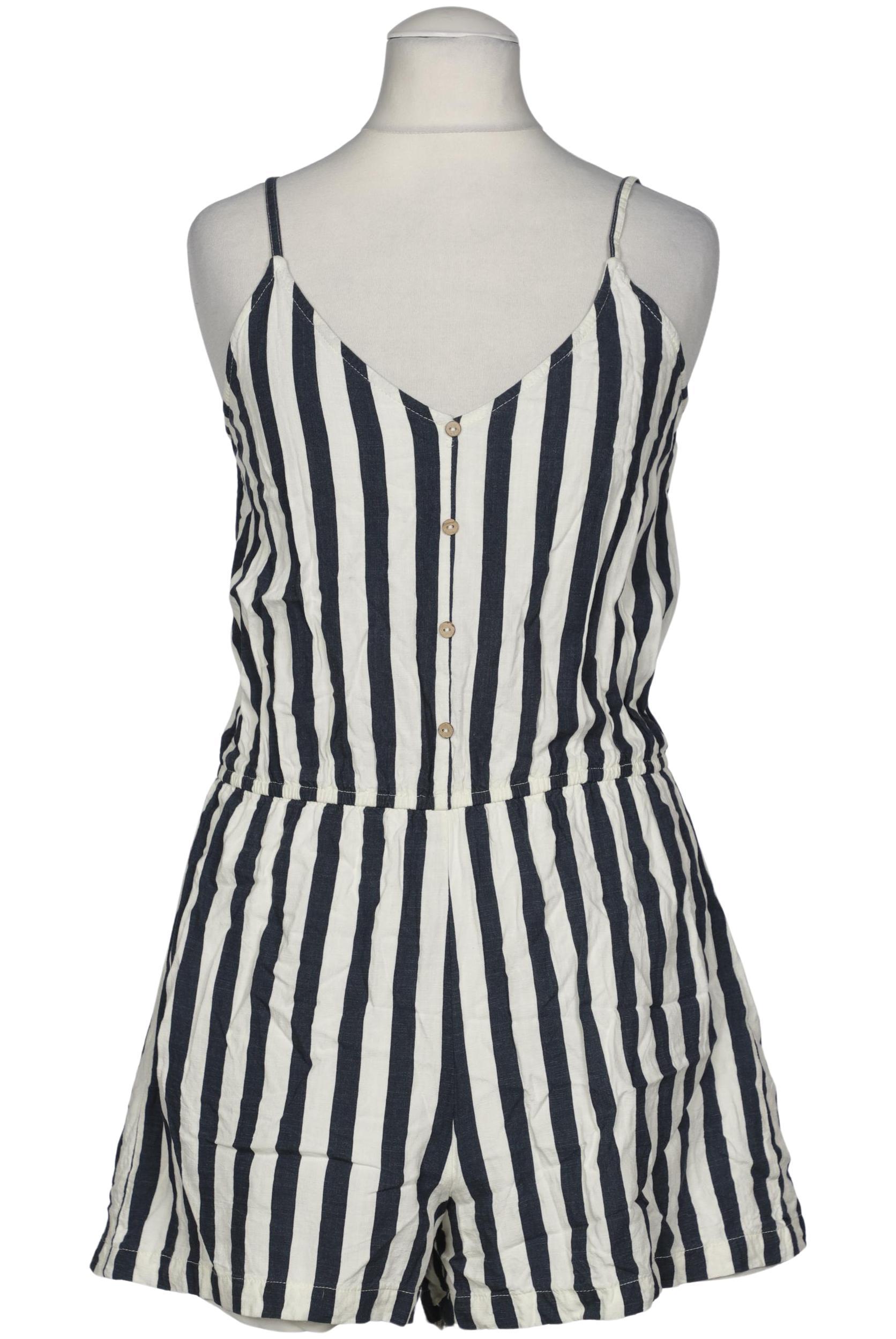 

Only Damen Jumpsuit/Overall, mehrfarbig, Gr. 34