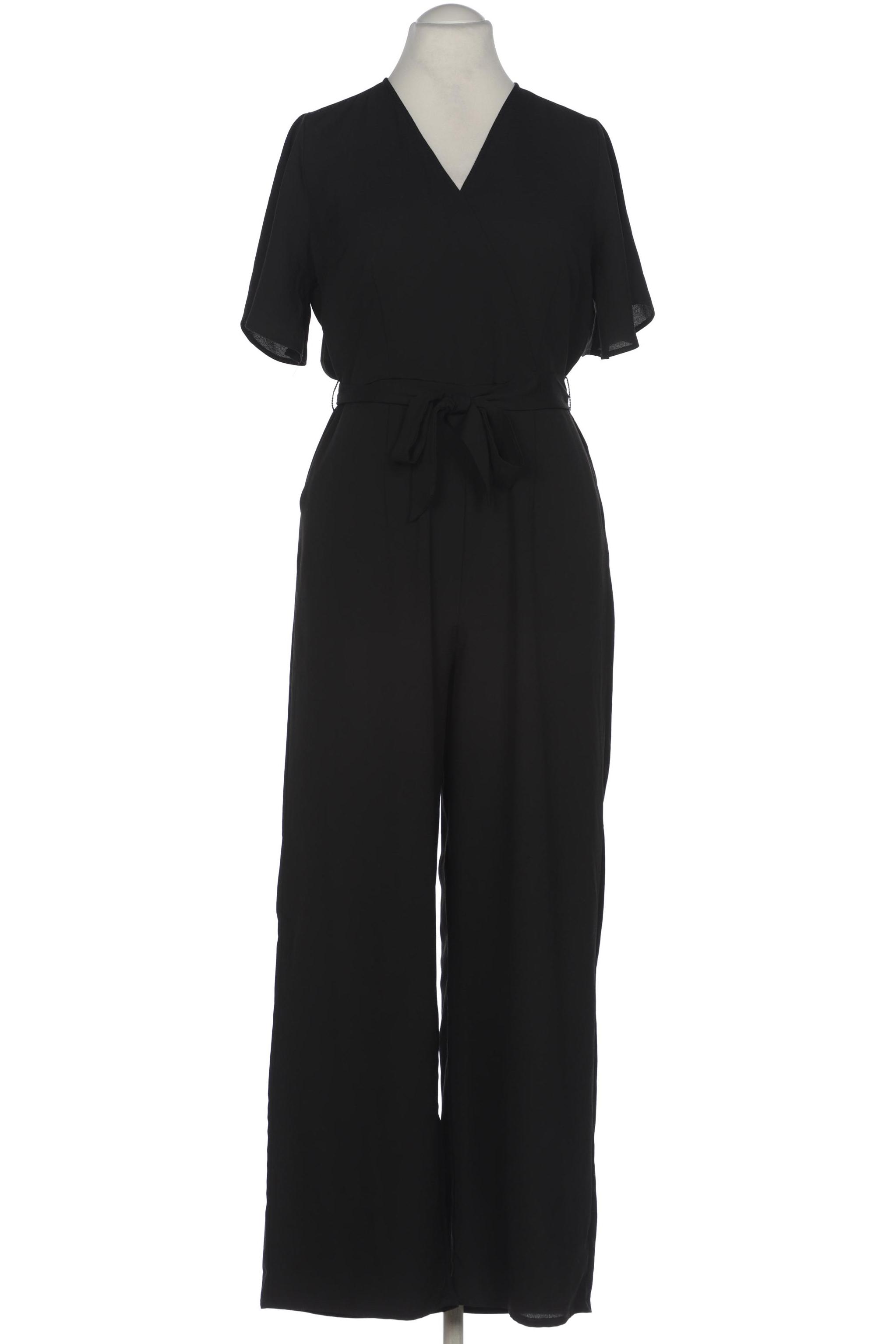 

Only Damen Jumpsuit/Overall, schwarz, Gr. 42
