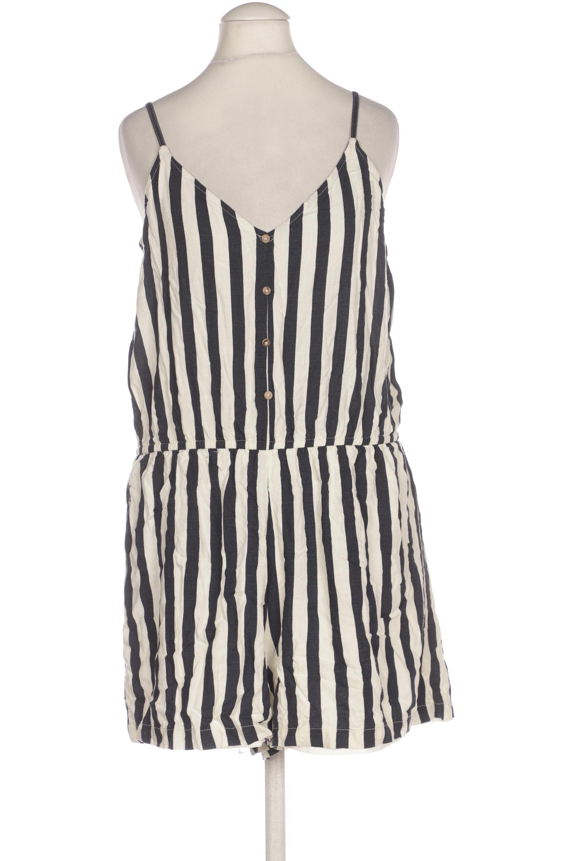 

Only Damen Jumpsuit/Overall, marineblau, Gr. 38