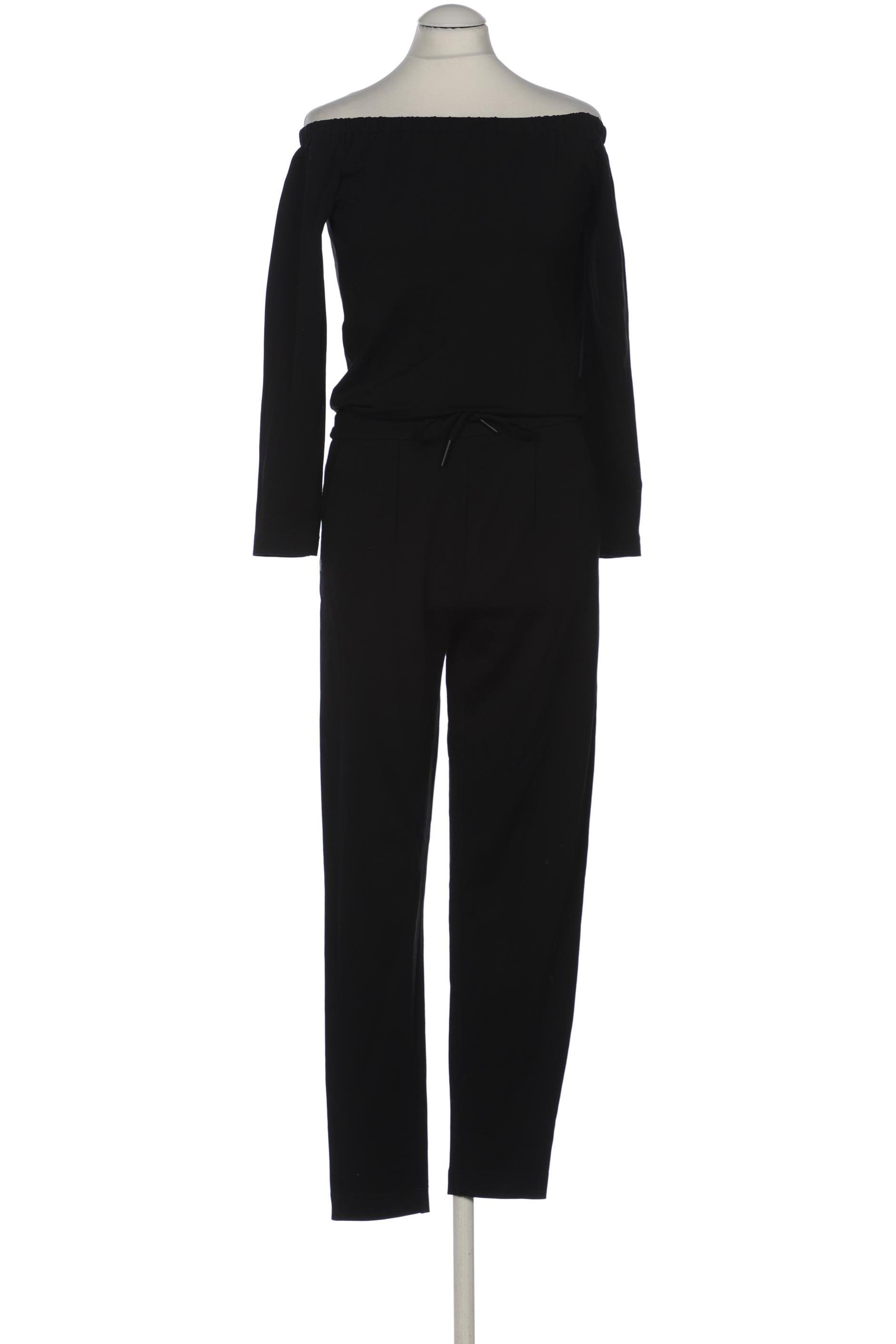 

Only Damen Jumpsuit/Overall, schwarz, Gr. 36