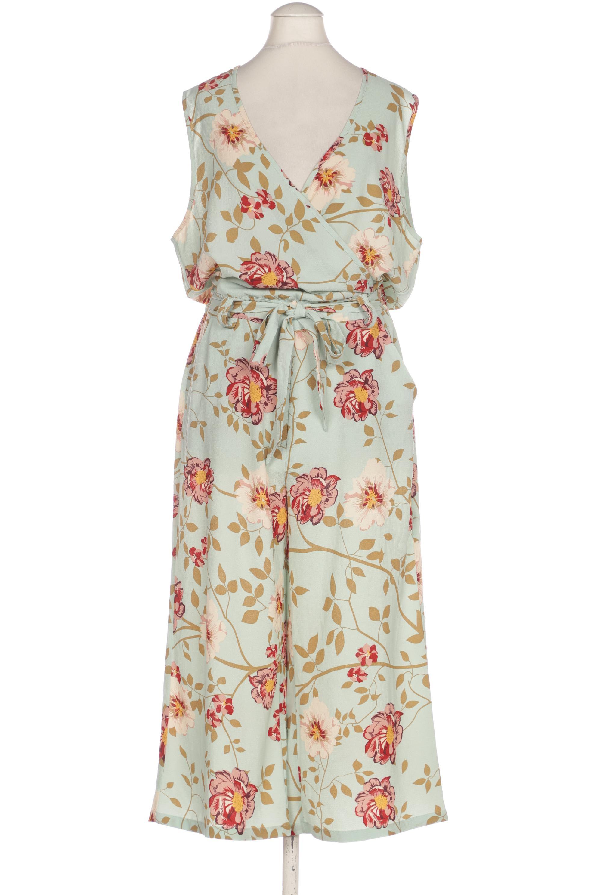 

ONLY Damen Jumpsuit/Overall, türkis