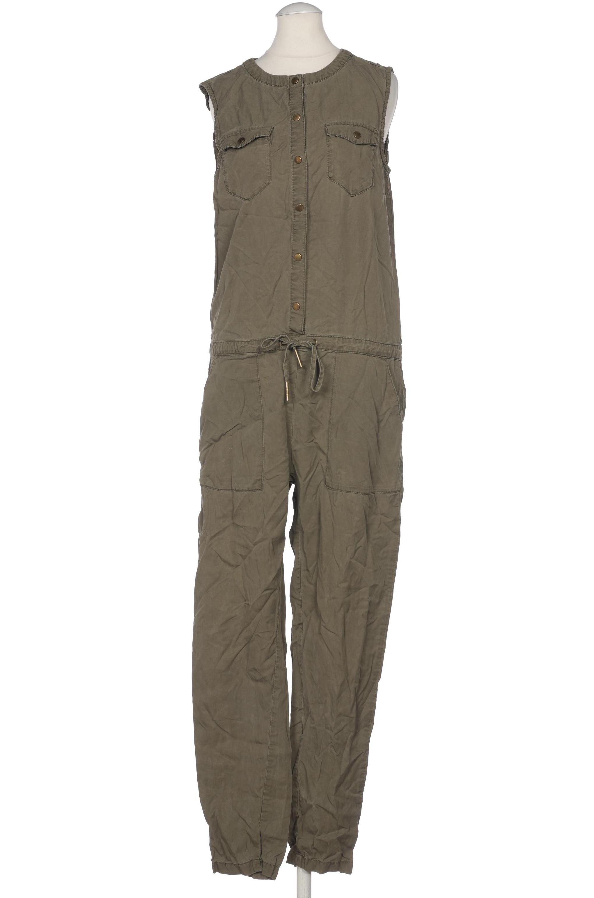 

ONLY Damen Jumpsuit/Overall, grün