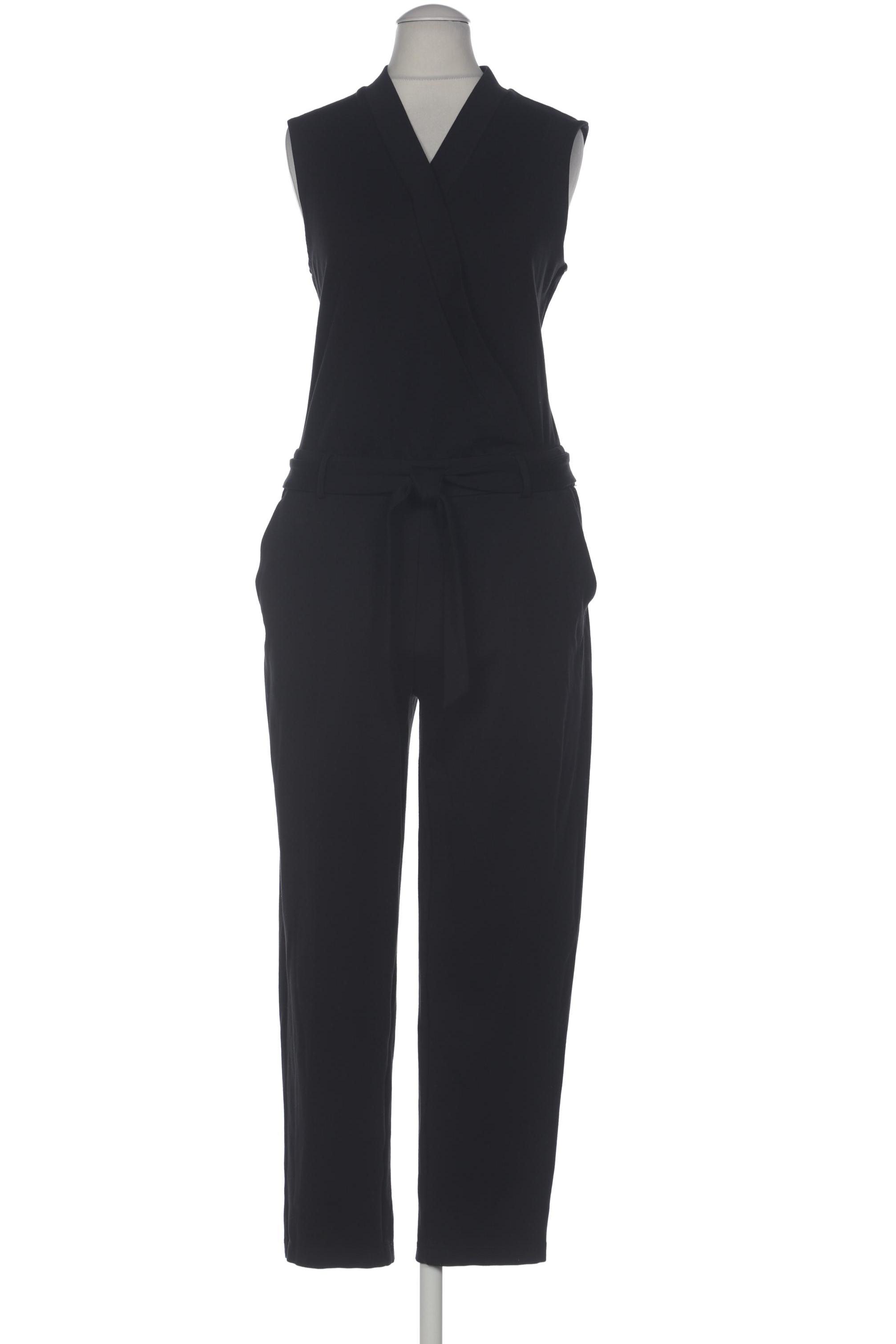 

Only Damen Jumpsuit/Overall, schwarz, Gr. 34