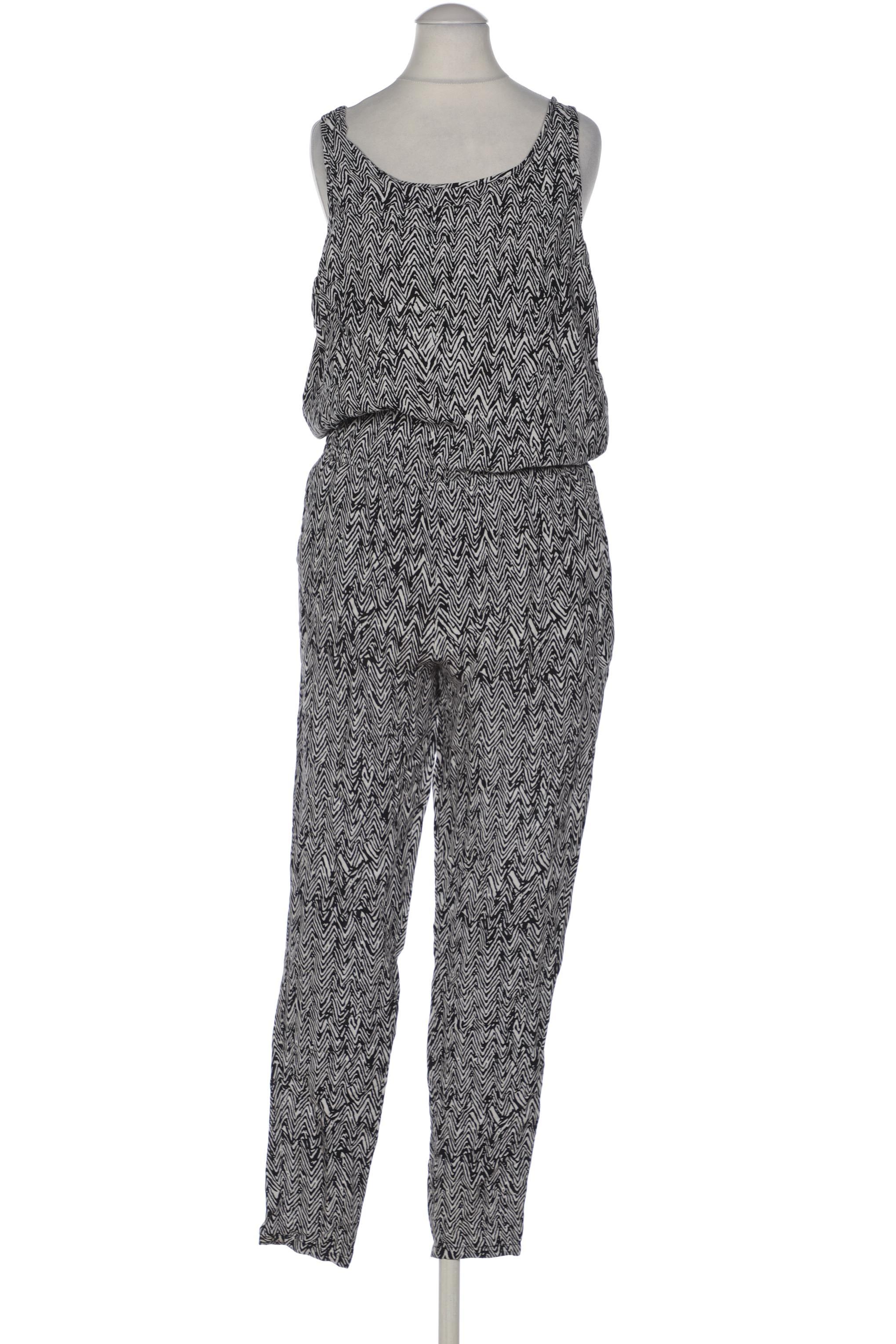 

Only Damen Jumpsuit/Overall, schwarz, Gr. 34