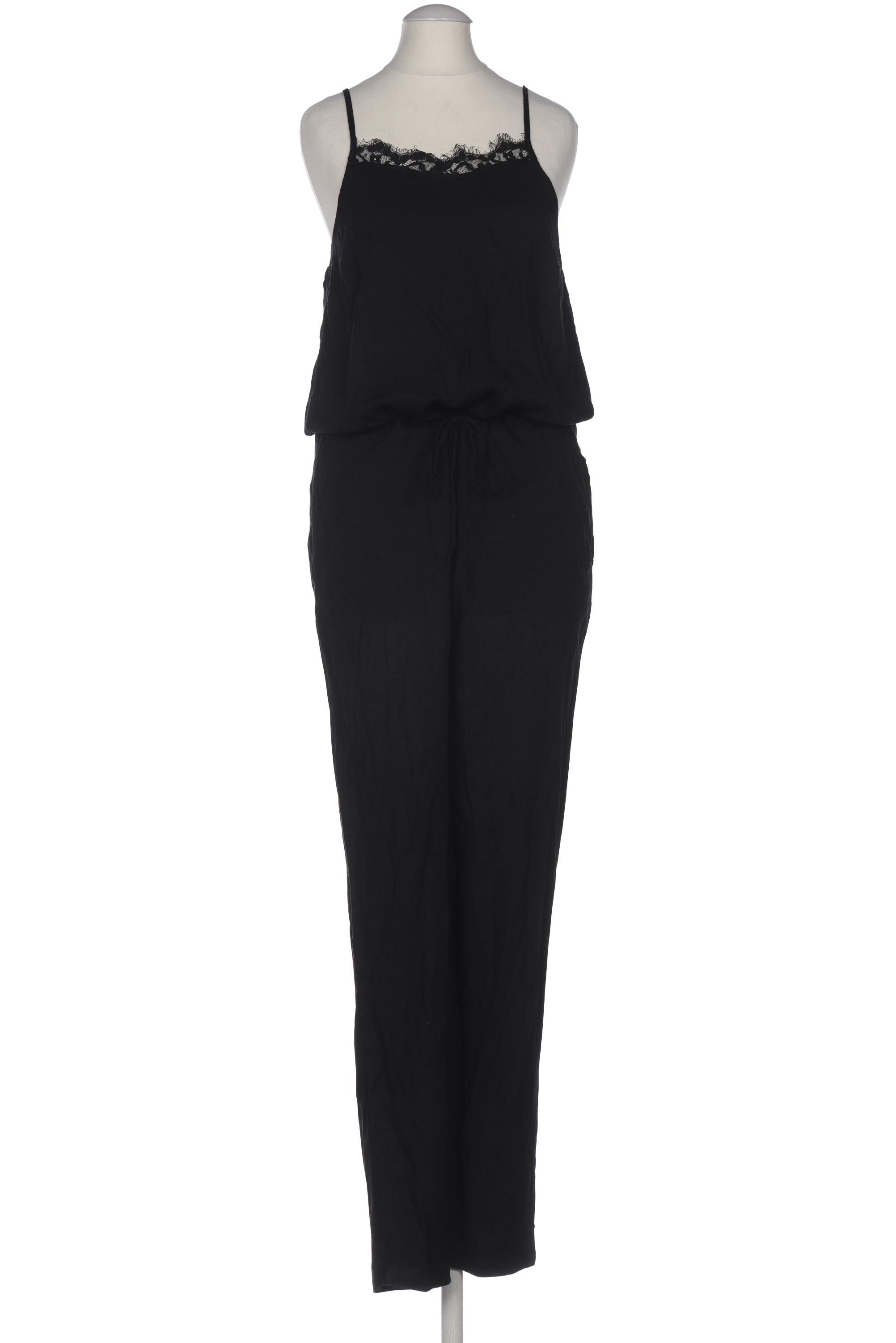 

Only Damen Jumpsuit/Overall, schwarz, Gr. 34