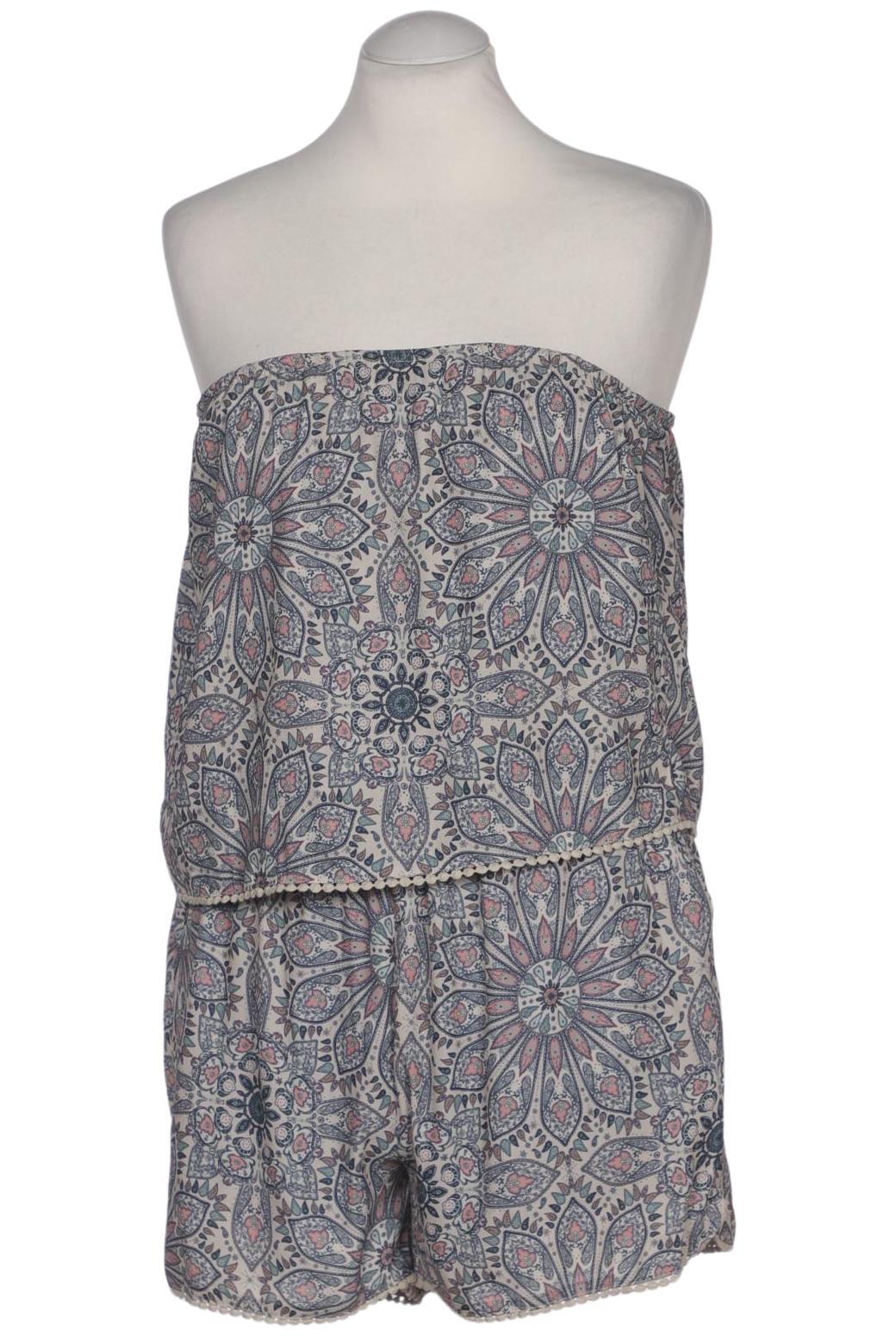 

Only Damen Jumpsuit/Overall, blau, Gr. 38