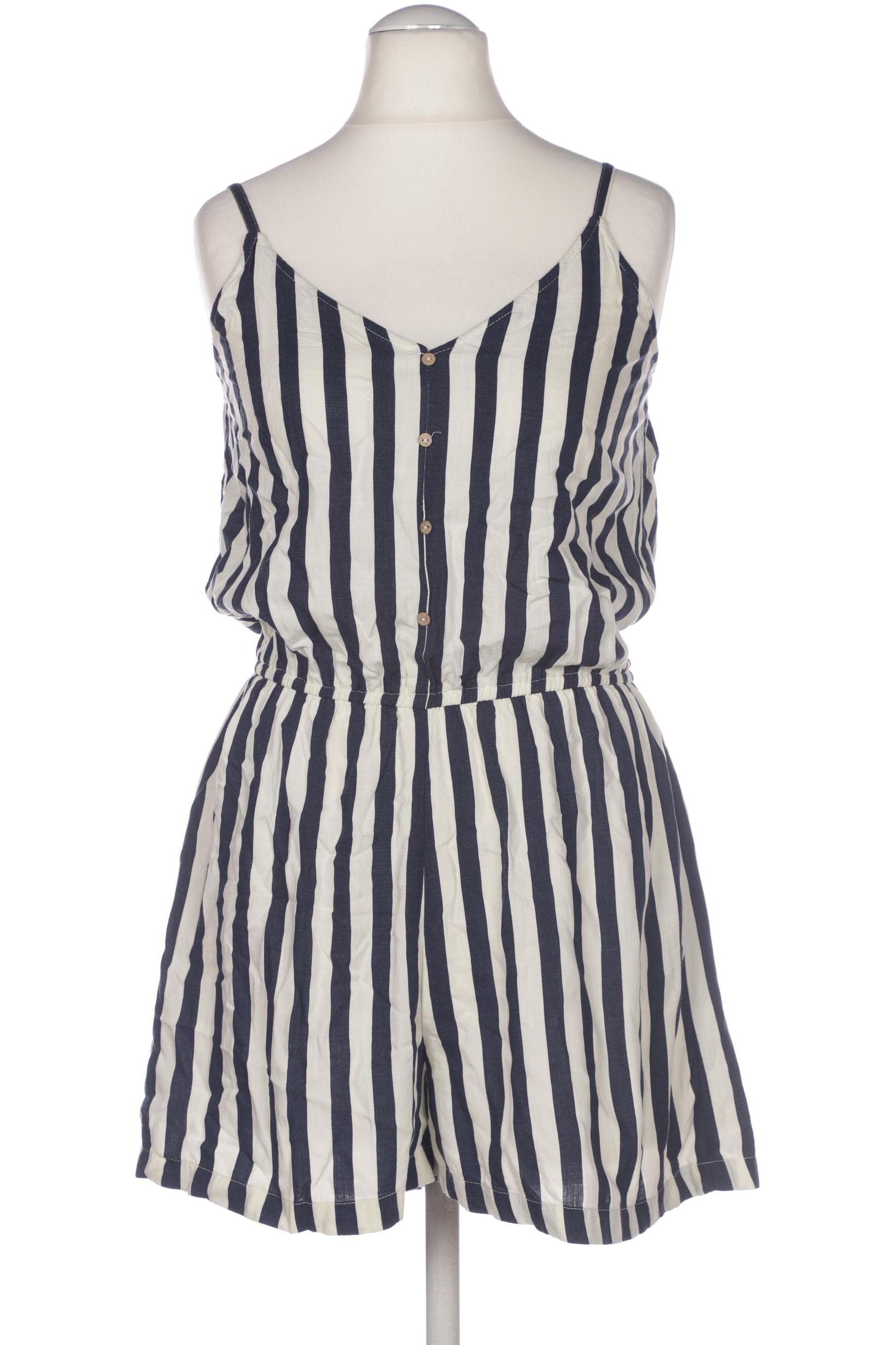 

ONLY Damen Jumpsuit/Overall, marineblau