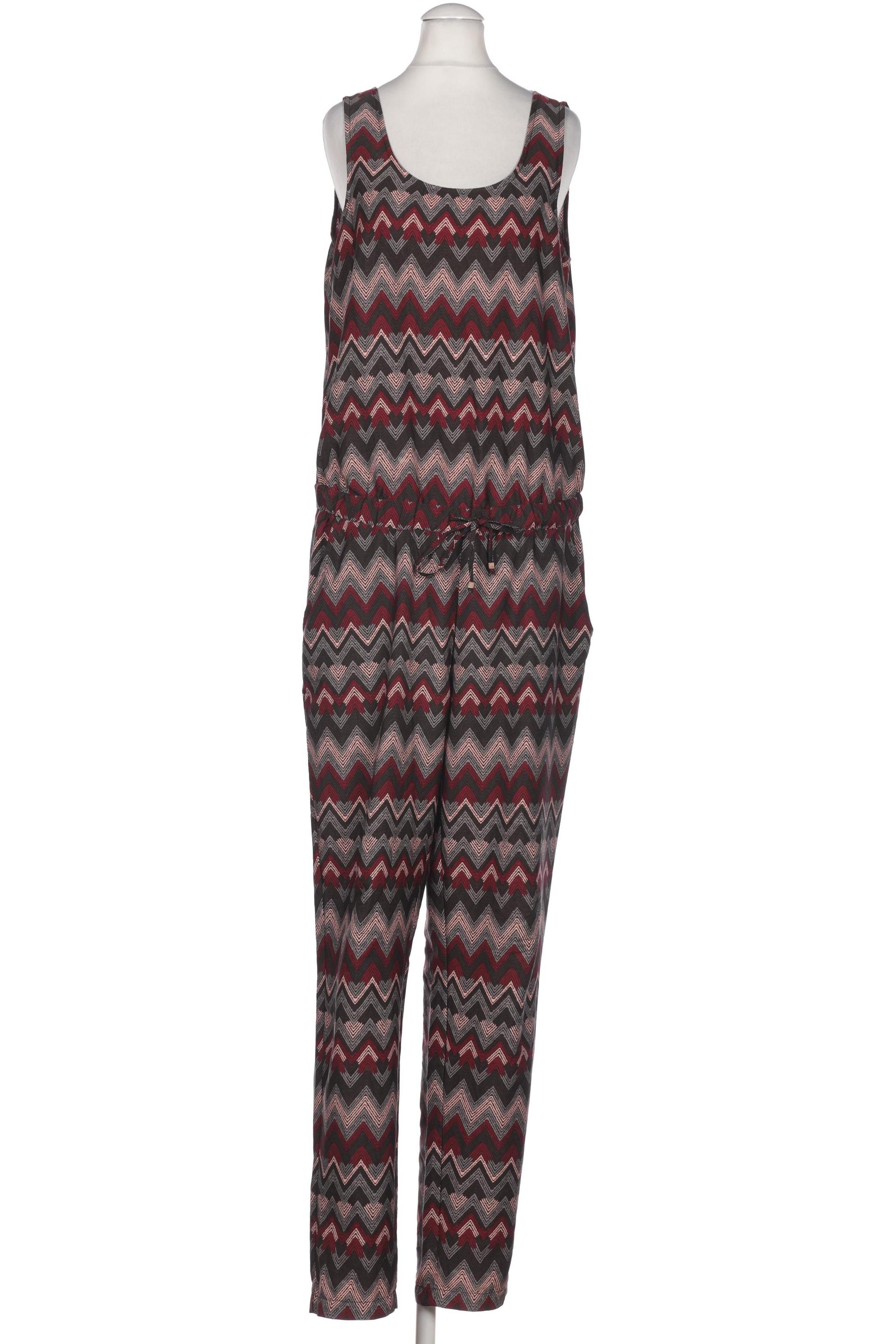 

Only Damen Jumpsuit/Overall, mehrfarbig, Gr. 36
