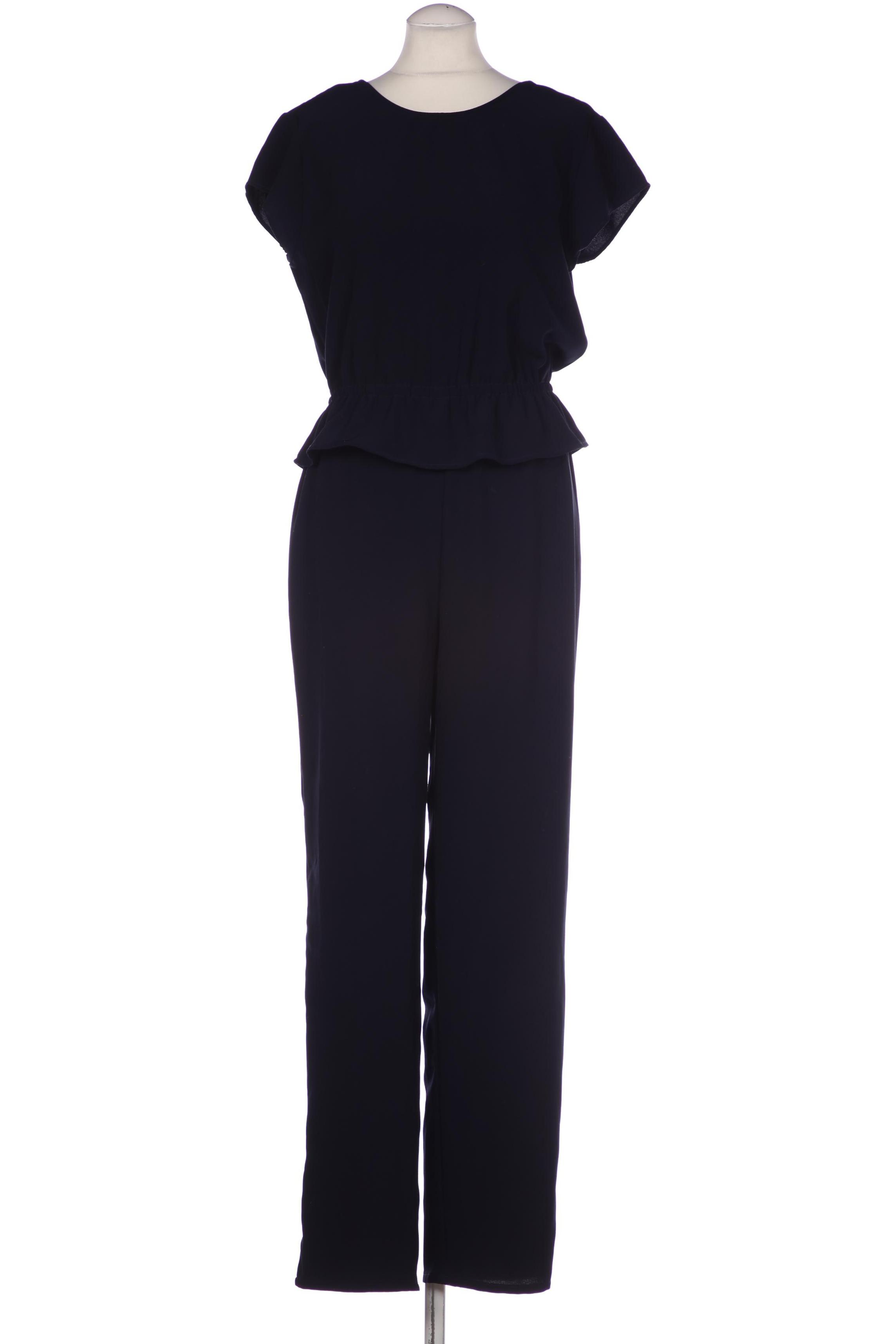 

ONLY Damen Jumpsuit/Overall, marineblau