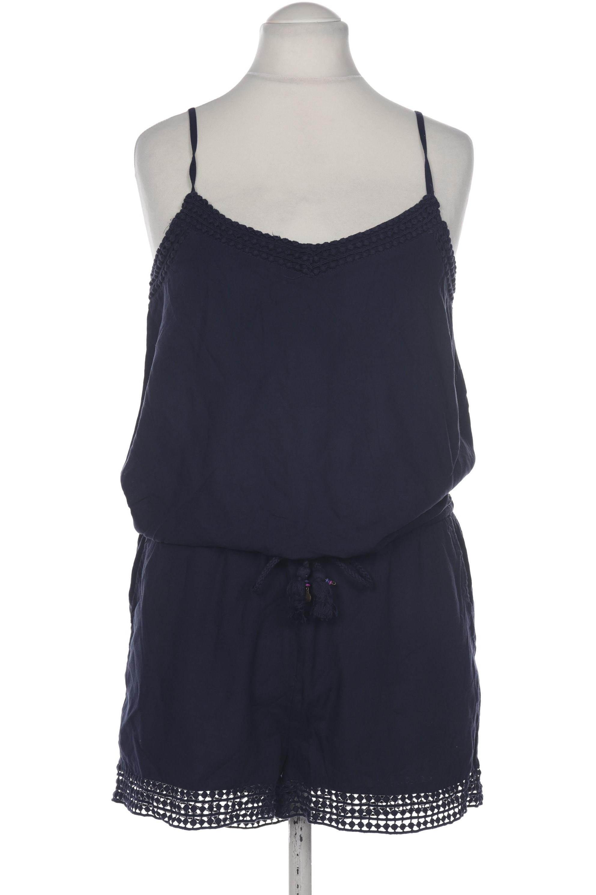

Only Damen Jumpsuit/Overall, marineblau, Gr. 40
