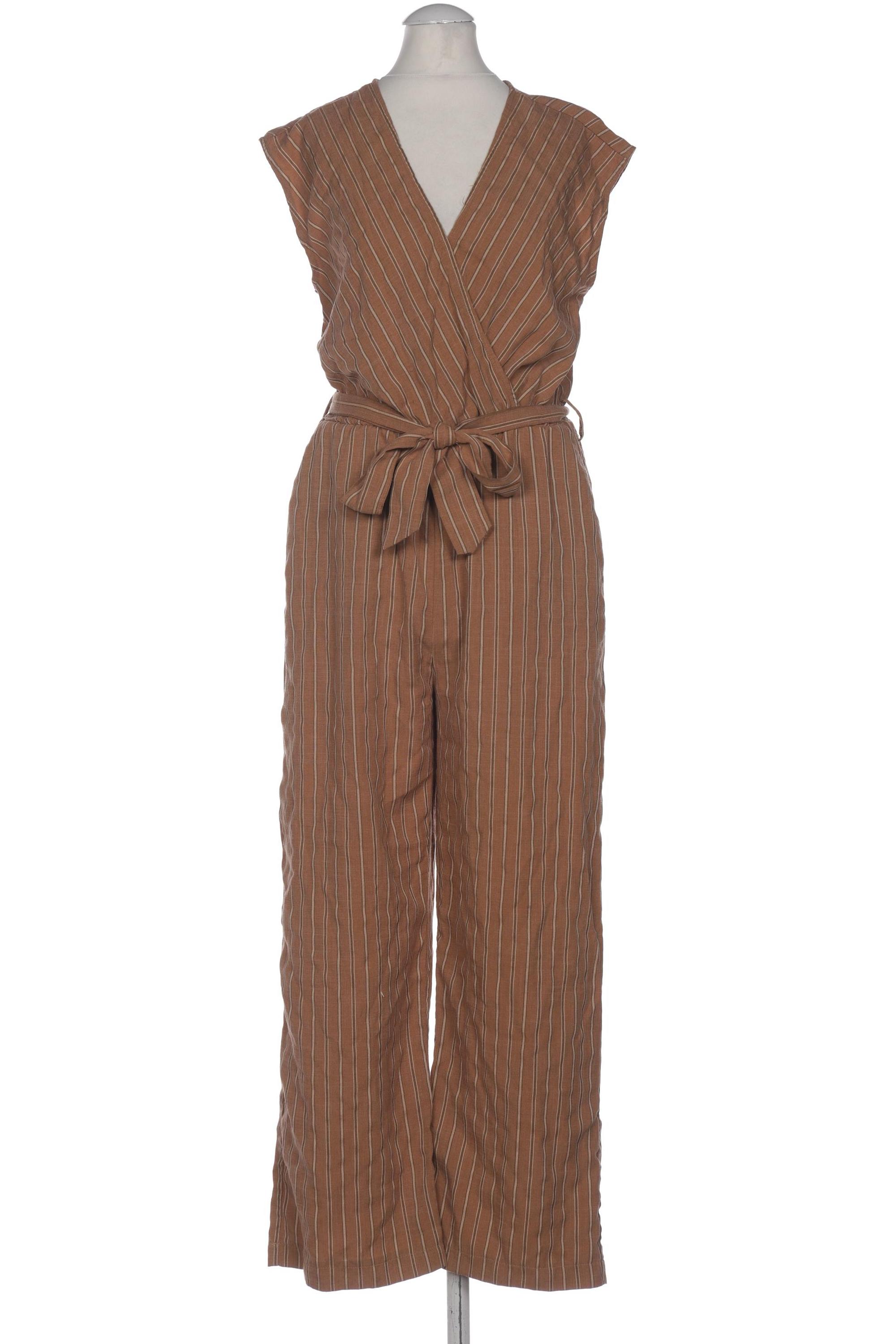 

ONLY Damen Jumpsuit/Overall, braun