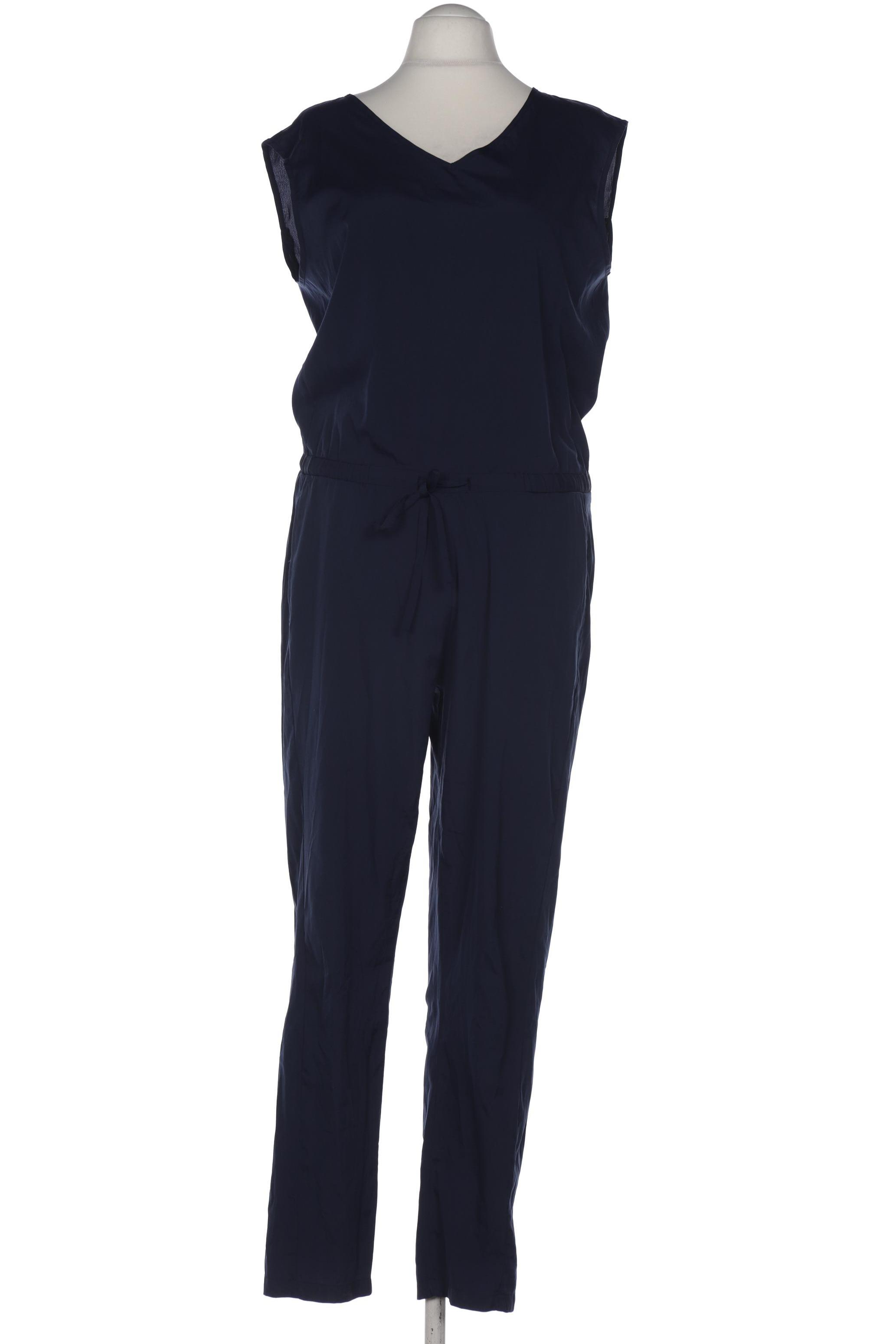 

Only Damen Jumpsuit/Overall, marineblau, Gr. 42